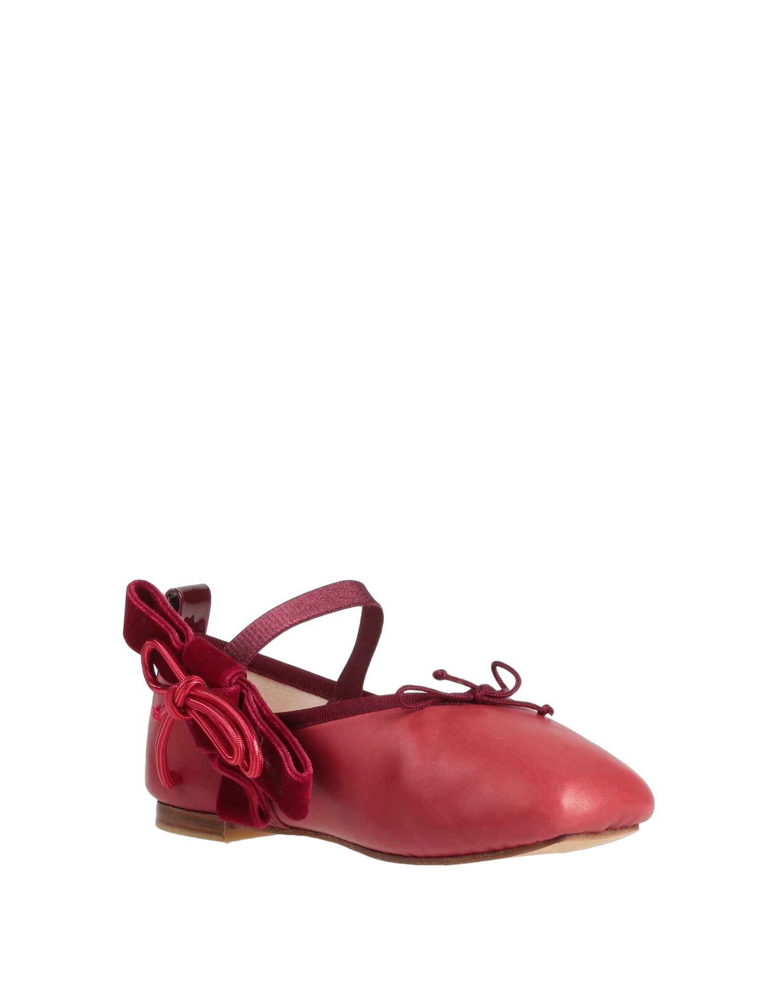  Opéra - Schuhe - Ballerinas - On Yoox.com 