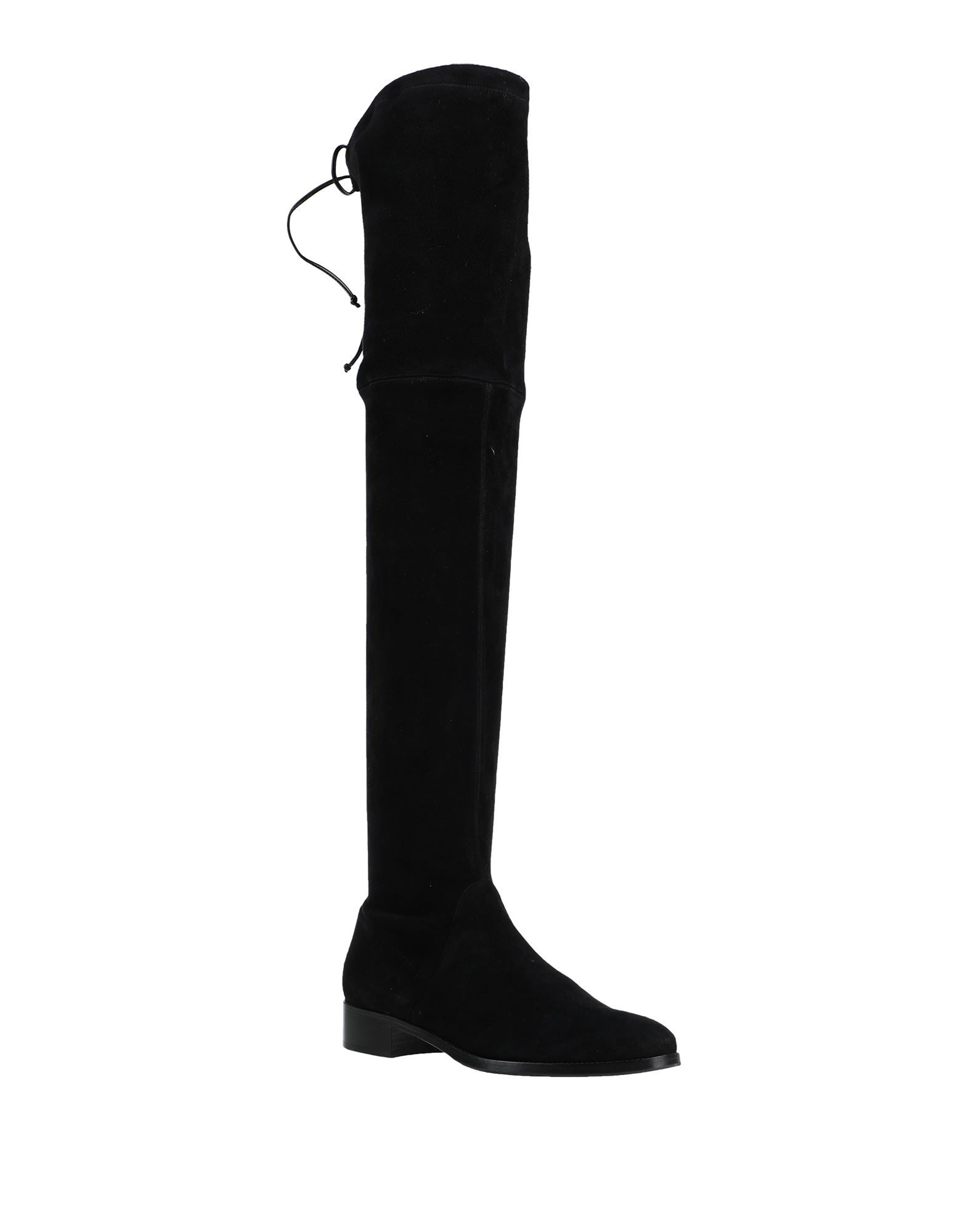  Pavin - Schuhe - Stiefel - On Yoox.com 