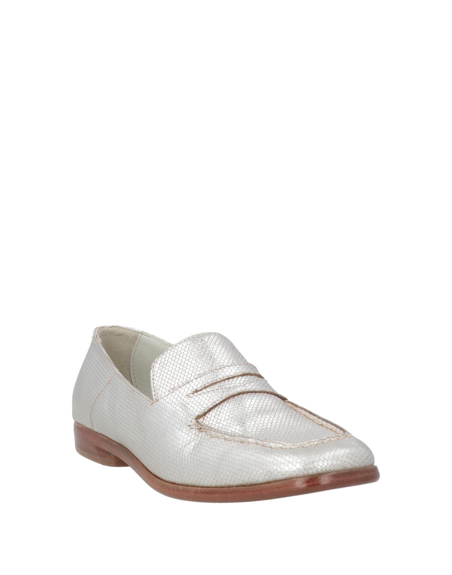  Hundred 100 - Schuhe - Mokassins - On Yoox.com 