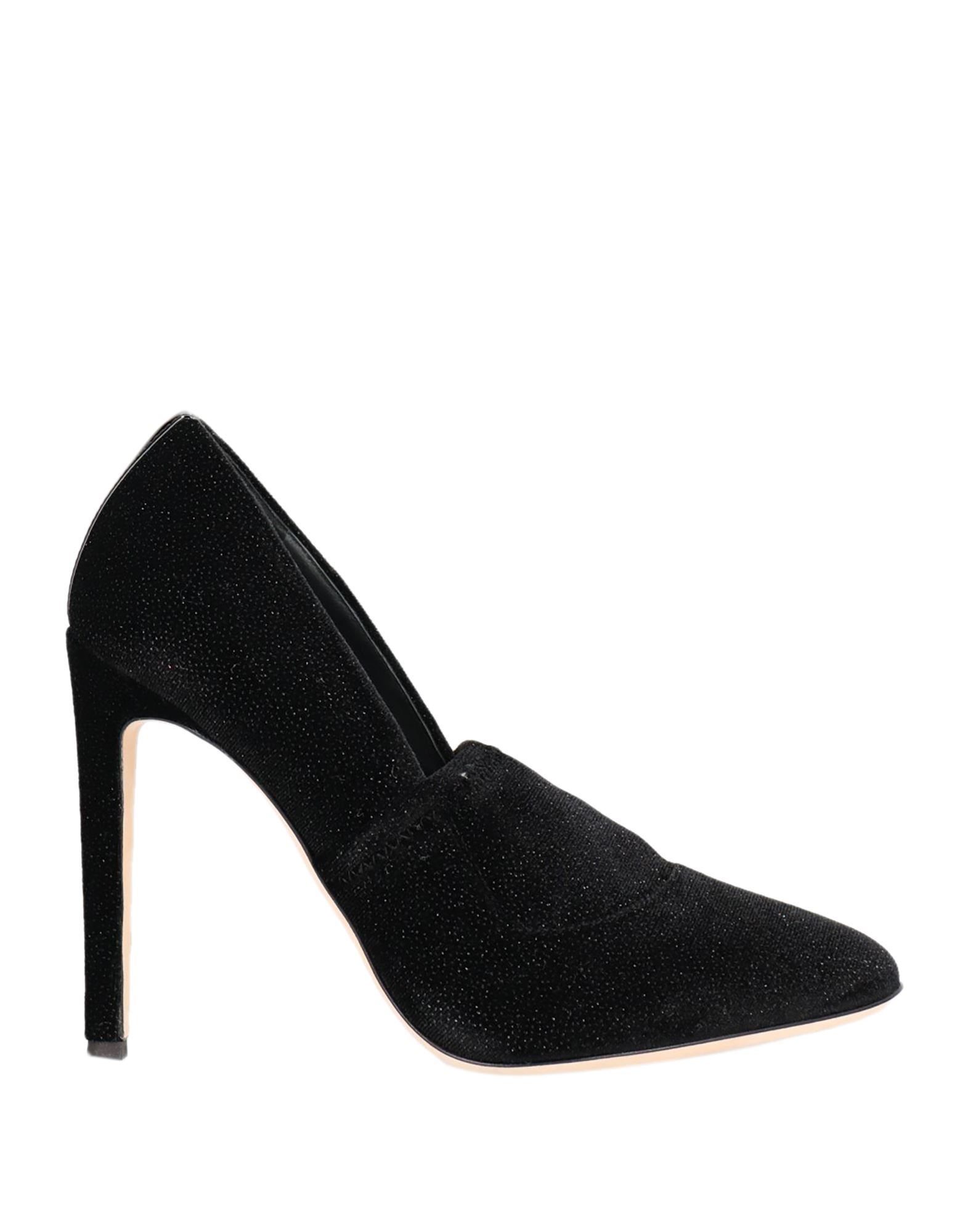 GIUSEPPE ZANOTTI GIUSEPPE ZANOTTI ΠΑΠΟΥΤΣΙΑ Κλειστά παπούτσια