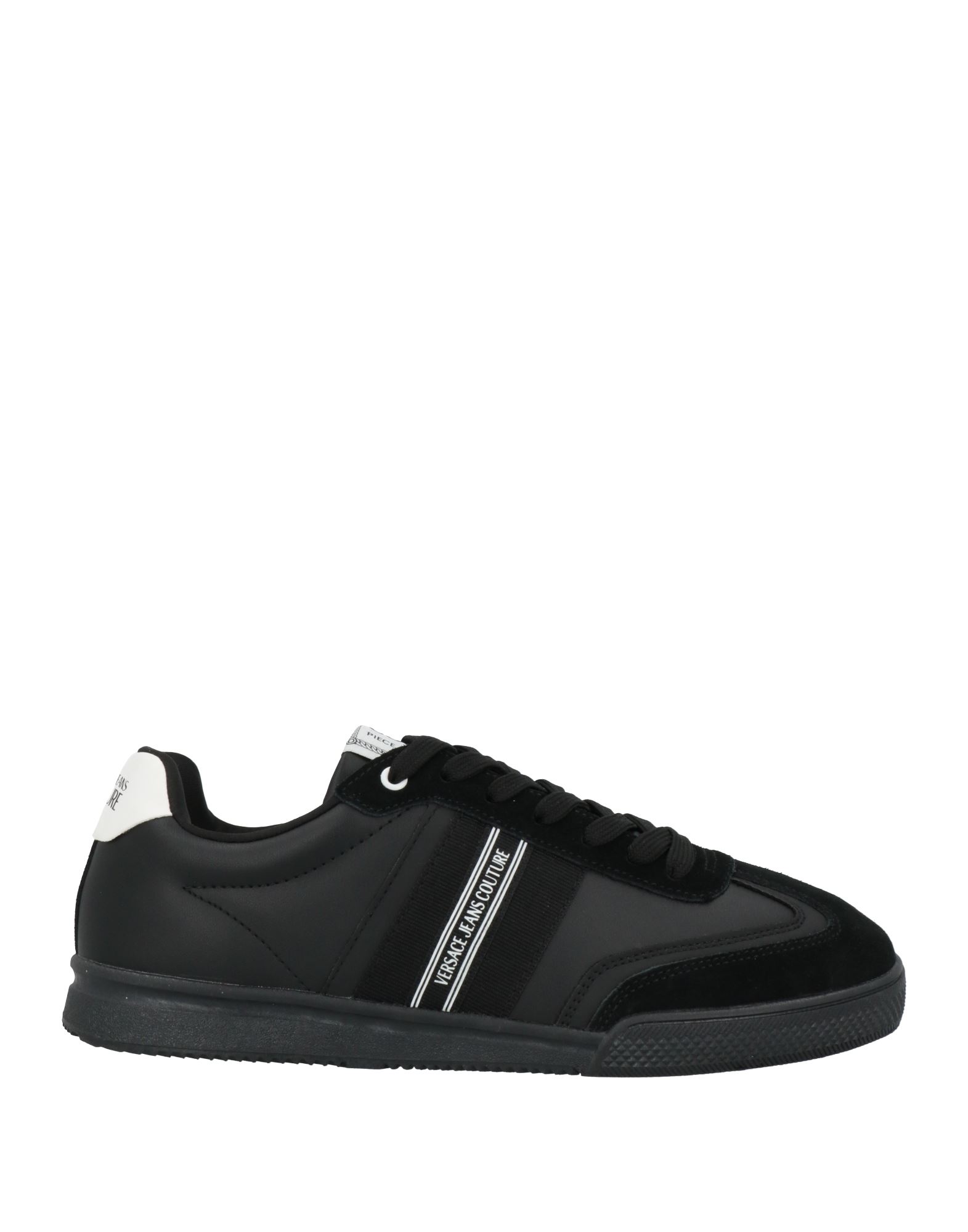 VERSACE JEANS COUTURE VERSACE JEANS COUTURE ΠΑΠΟΥΤΣΙΑ Αθλητικά παπούτσια