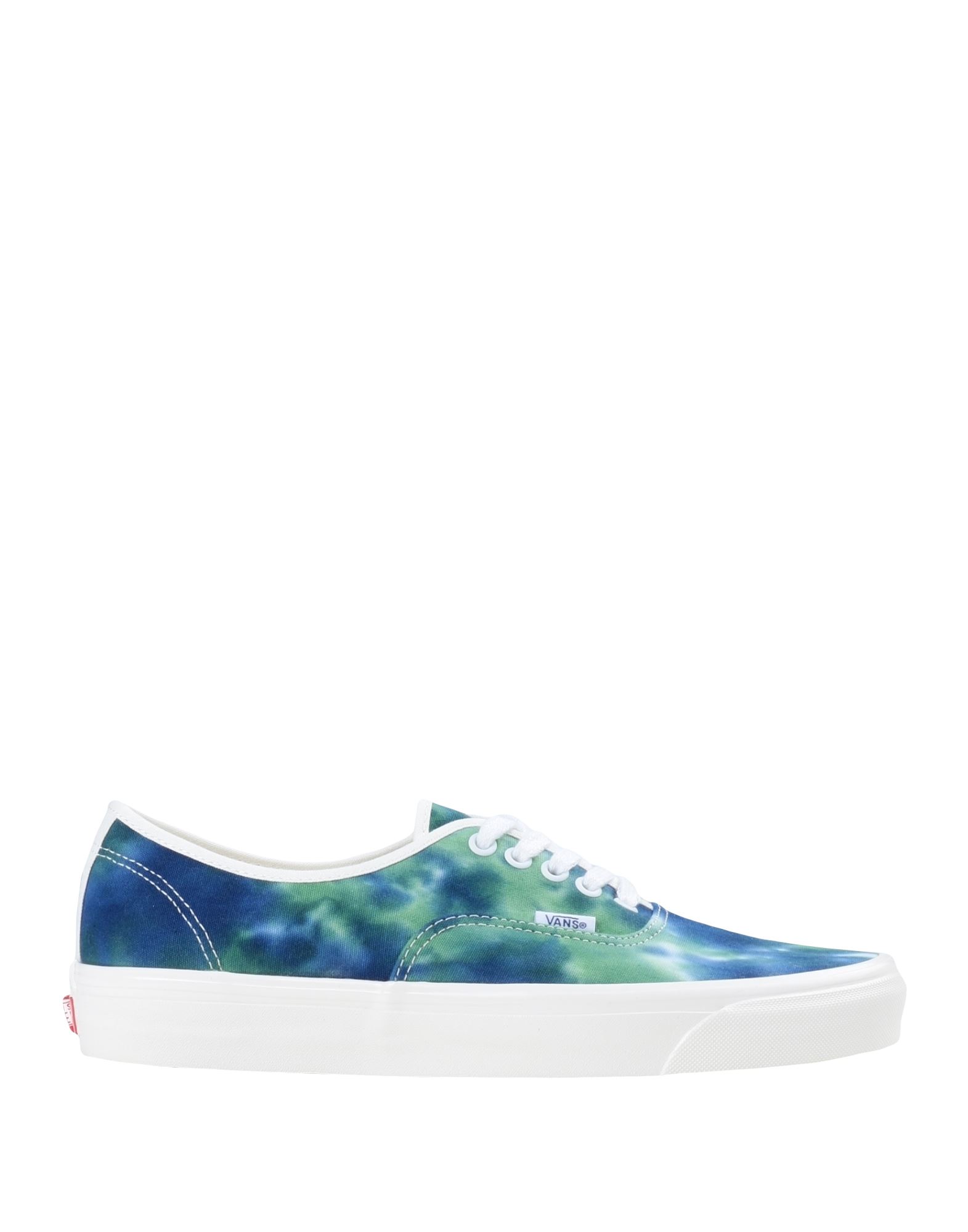 靴 VANS Authentic44Dx OgNavy26cmAnaheim Vans Review: Vans “Anaheim Factory” Authentic 44 DX (OG Navy