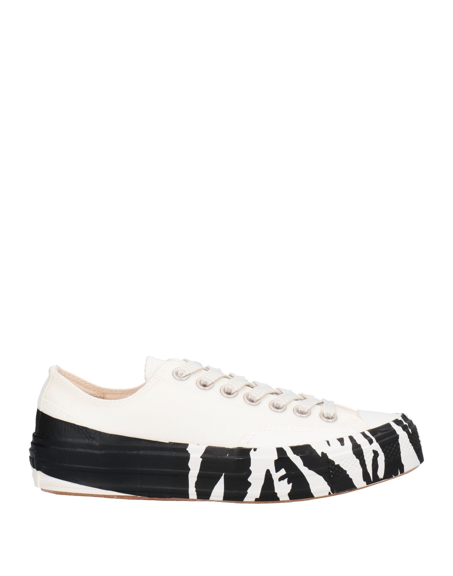  Msgm - Schuhe - Sneakers - On Yoox.com 
