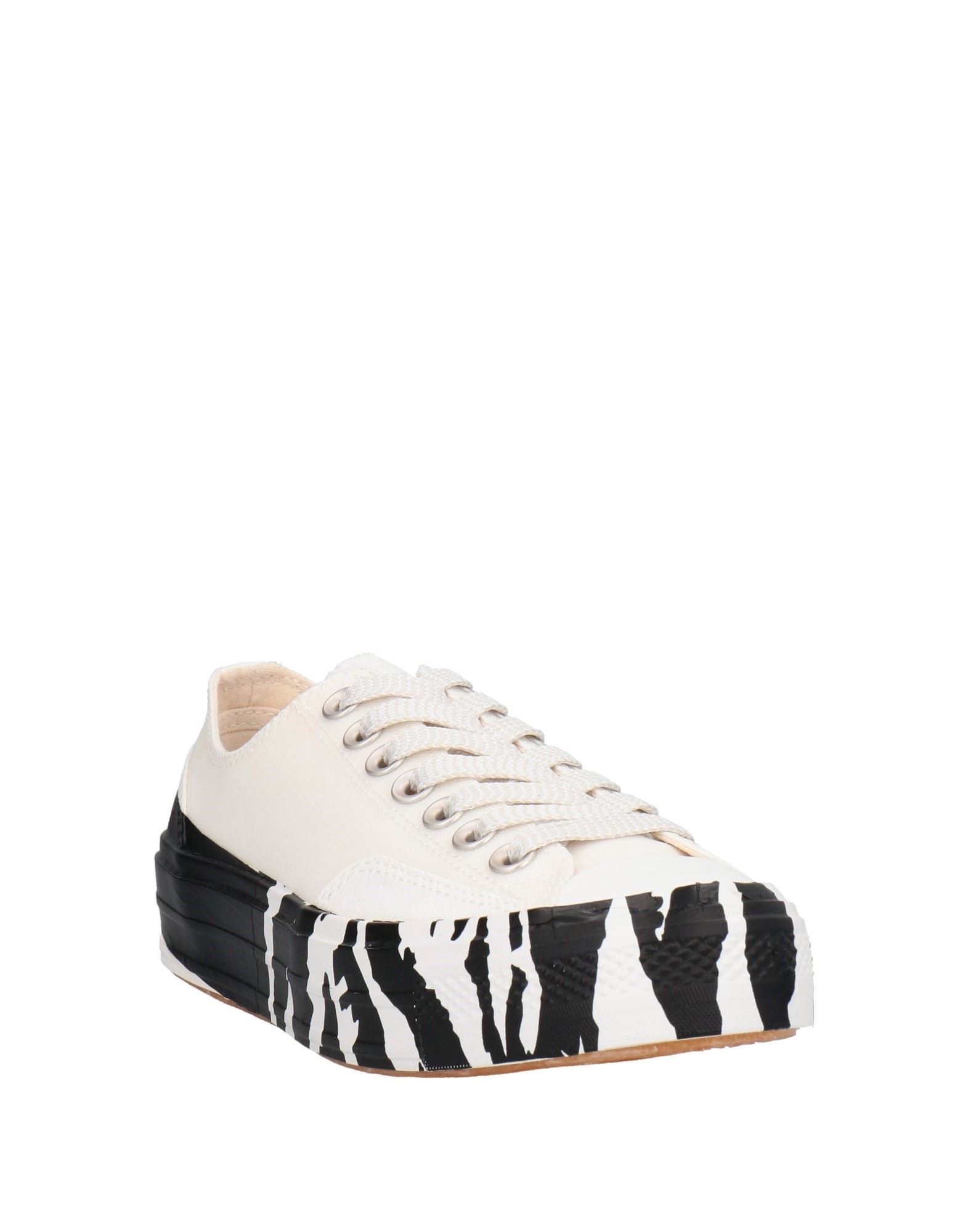  Msgm - Schuhe - Sneakers - On Yoox.com 
