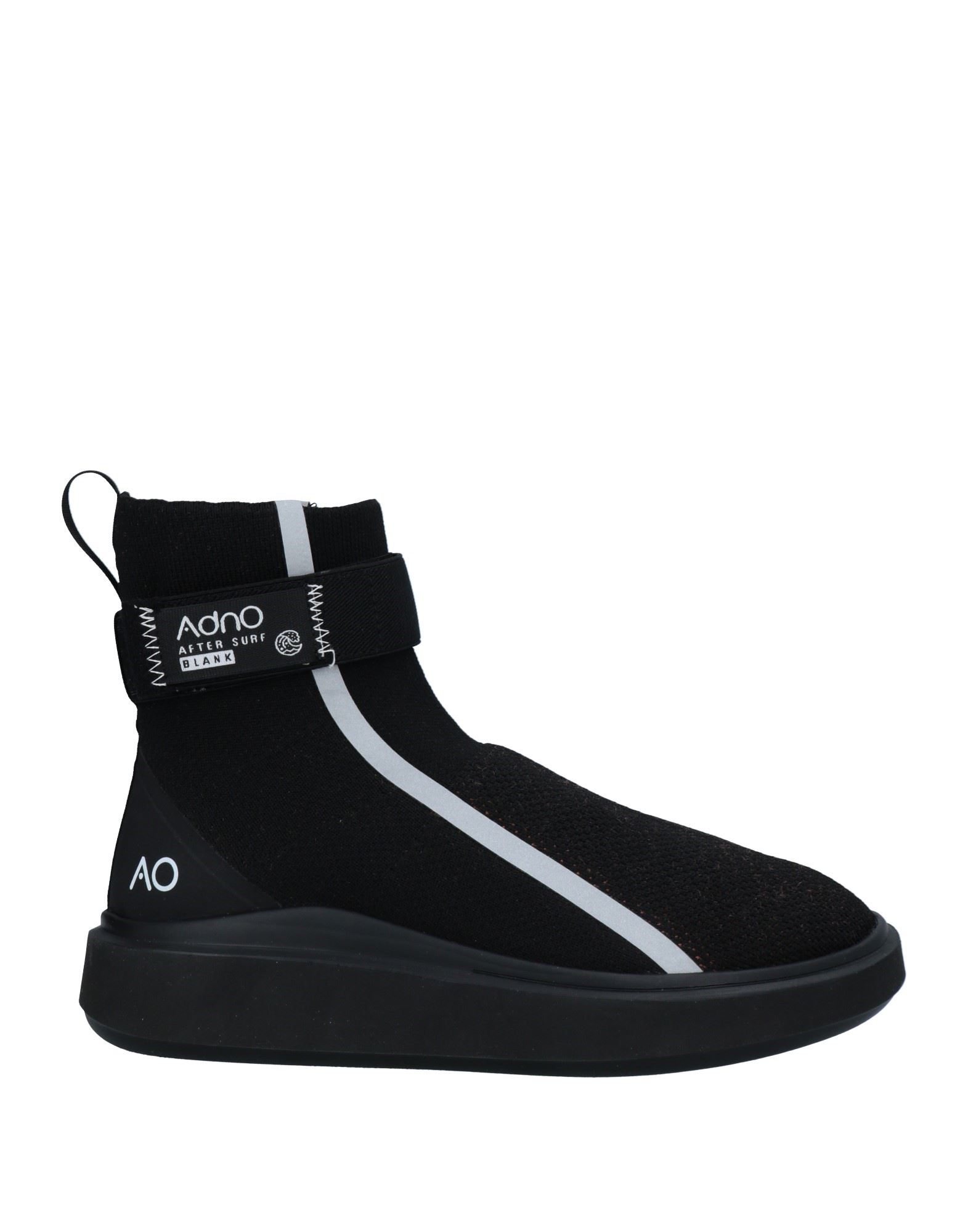 ADNO® Sneakers