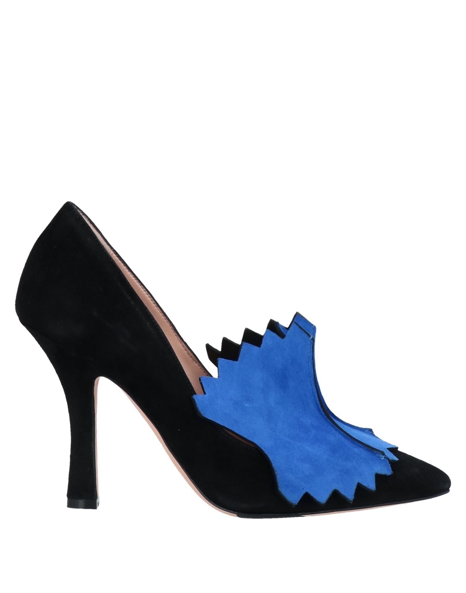  Bally - Schuhe - Pumps - On Yoox.com 