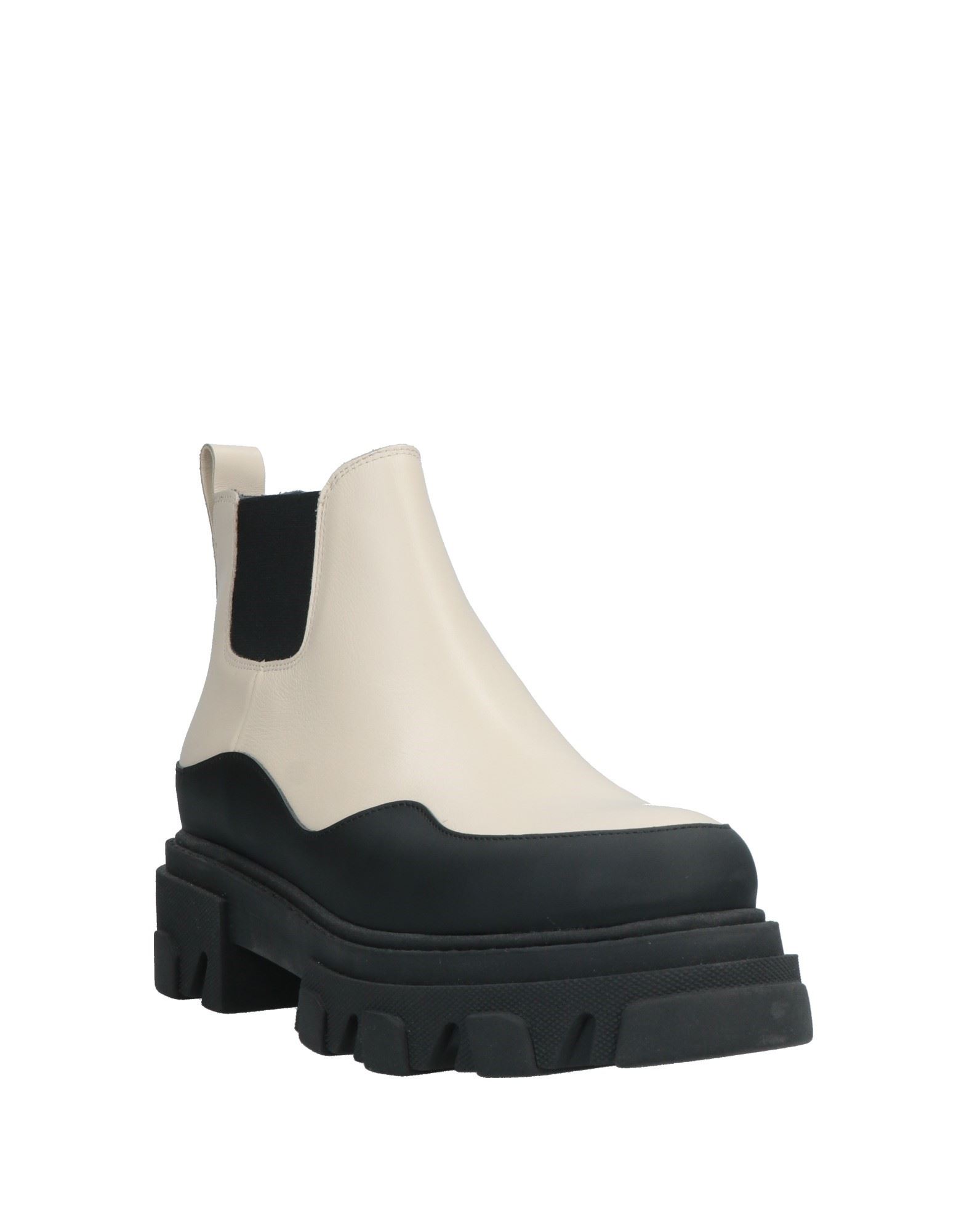  Liviana Conti - Schuhe - Stiefeletten - On Yoox.com 