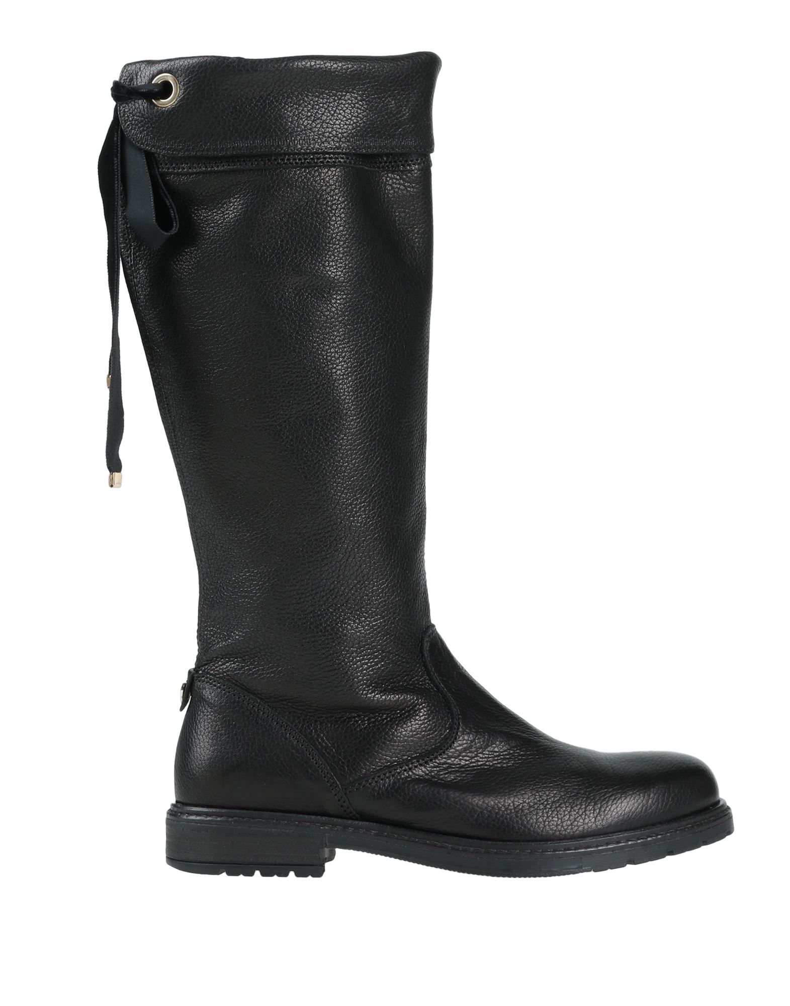 TWINSET Knee boots