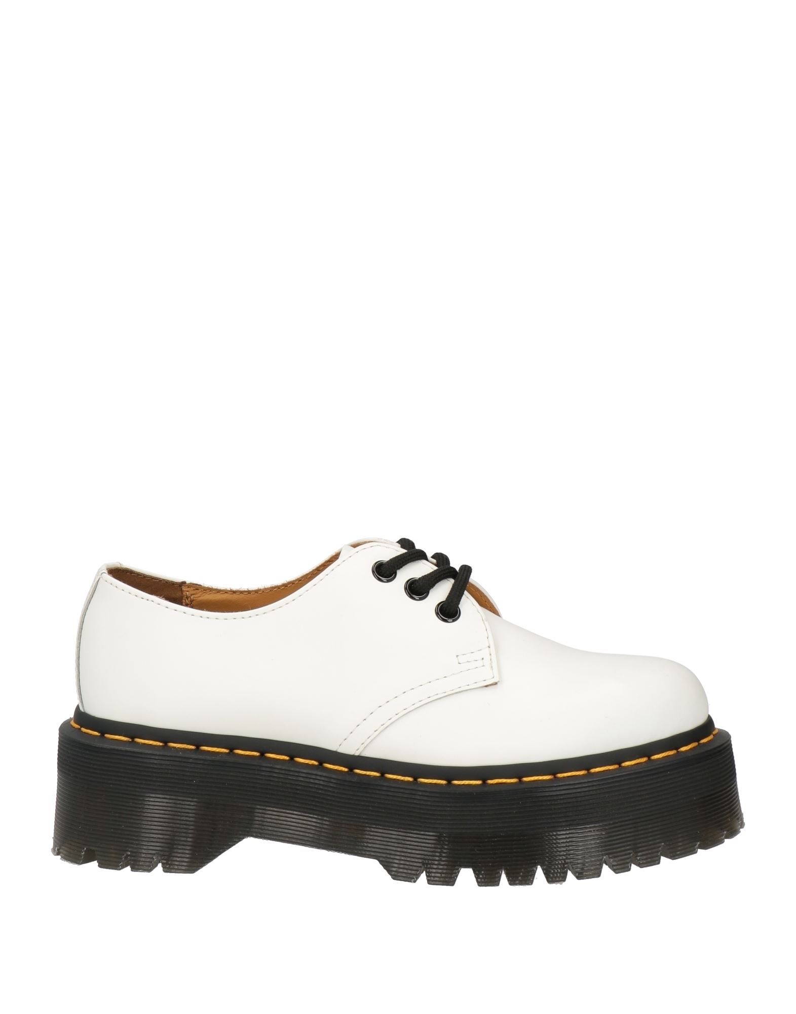 DR. MARTENS DR. MARTENS ΠΑΠΟΥΤΣΙΑ Παπούτσια με κορδόνια