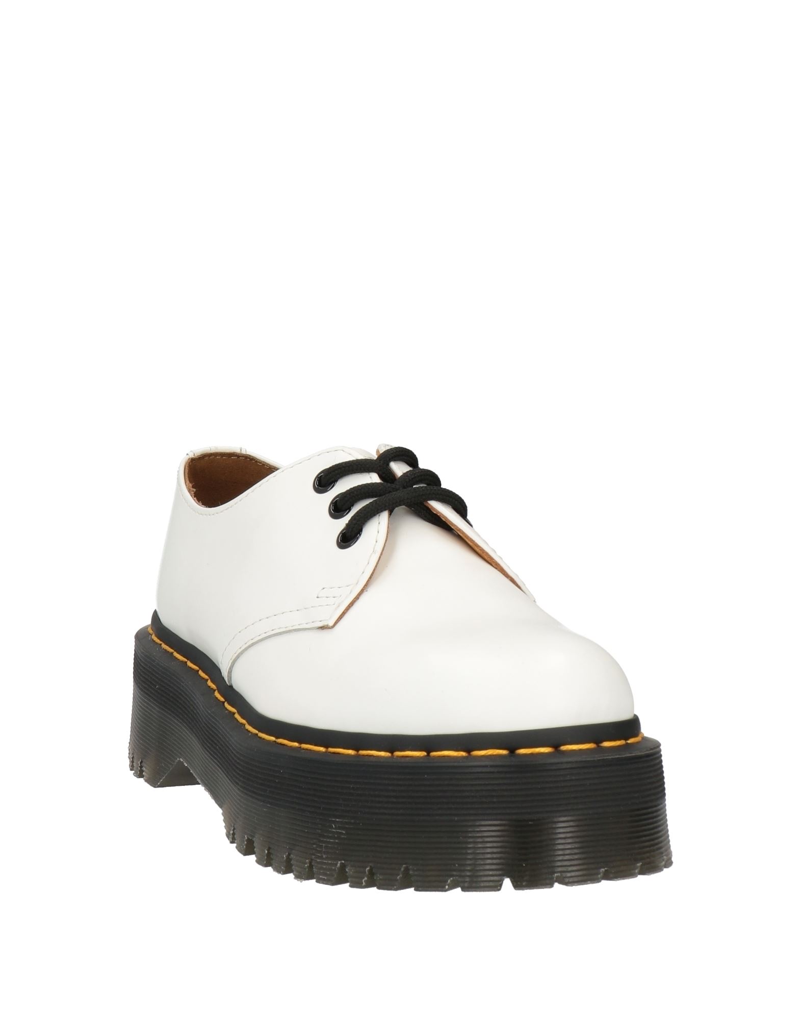  Dr. Martens - Schuhe - Schnürschuhe - On Yoox.com 