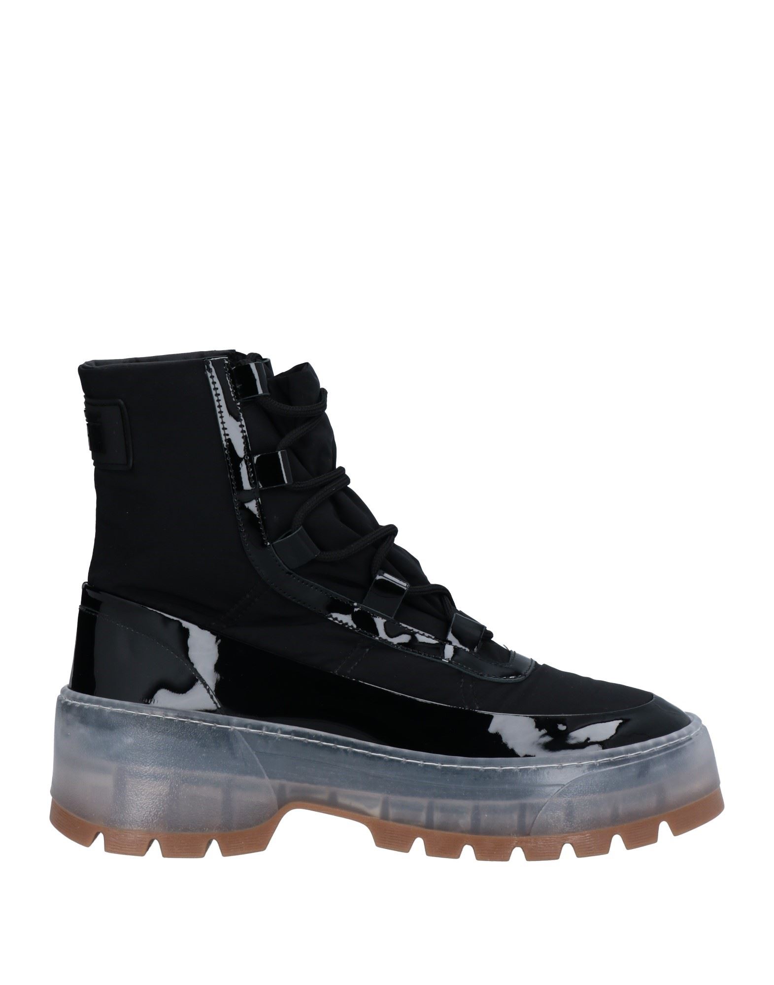  Msgm - Schuhe - Stiefeletten - On Yoox.com 