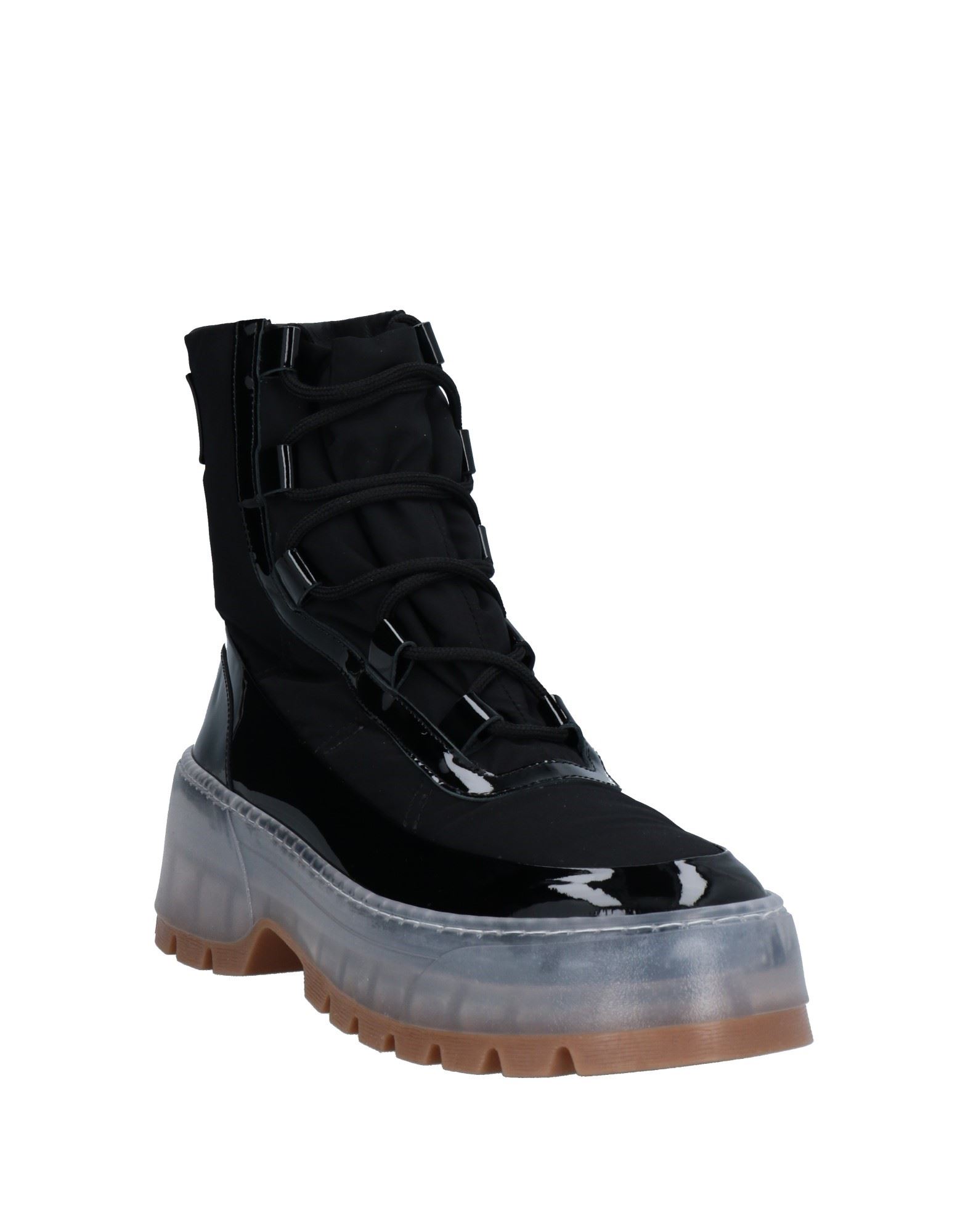  Msgm - Schuhe - Stiefeletten - On Yoox.com 