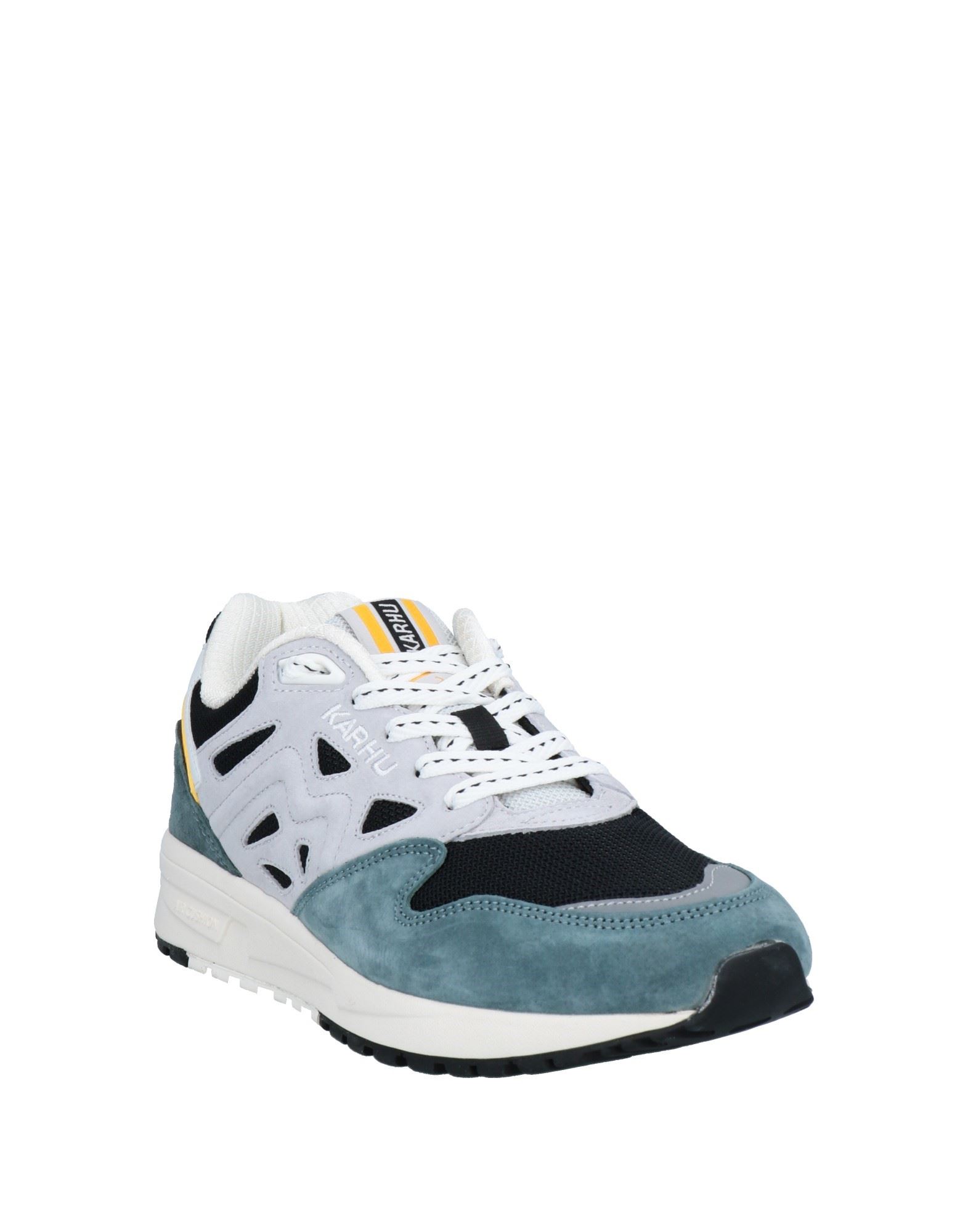  Karhu - Schuhe - Sneakers - On Yoox.com 