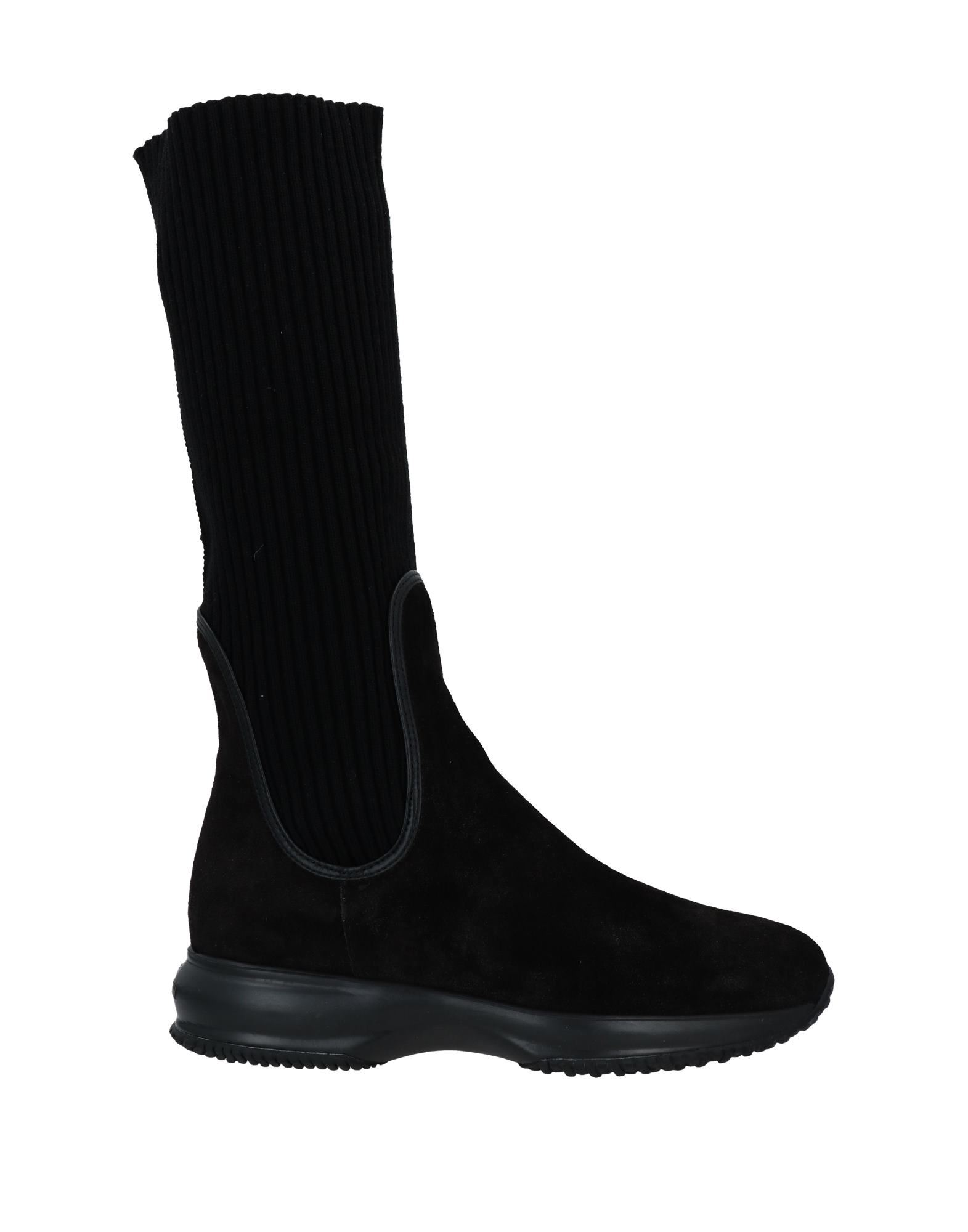  Hogan - Schuhe - Stiefel - On Yoox.com 
