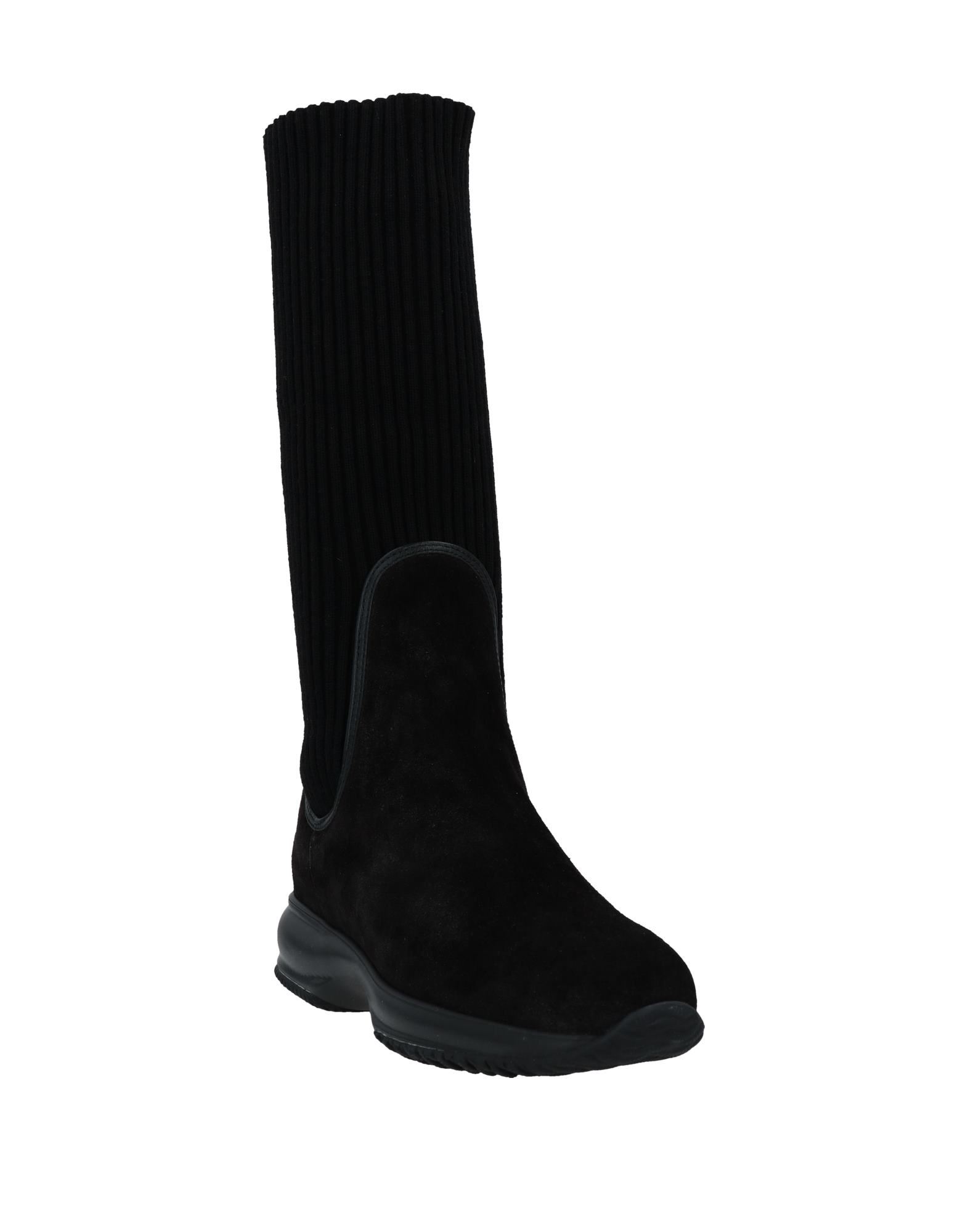  Hogan - Schuhe - Stiefel - On Yoox.com 