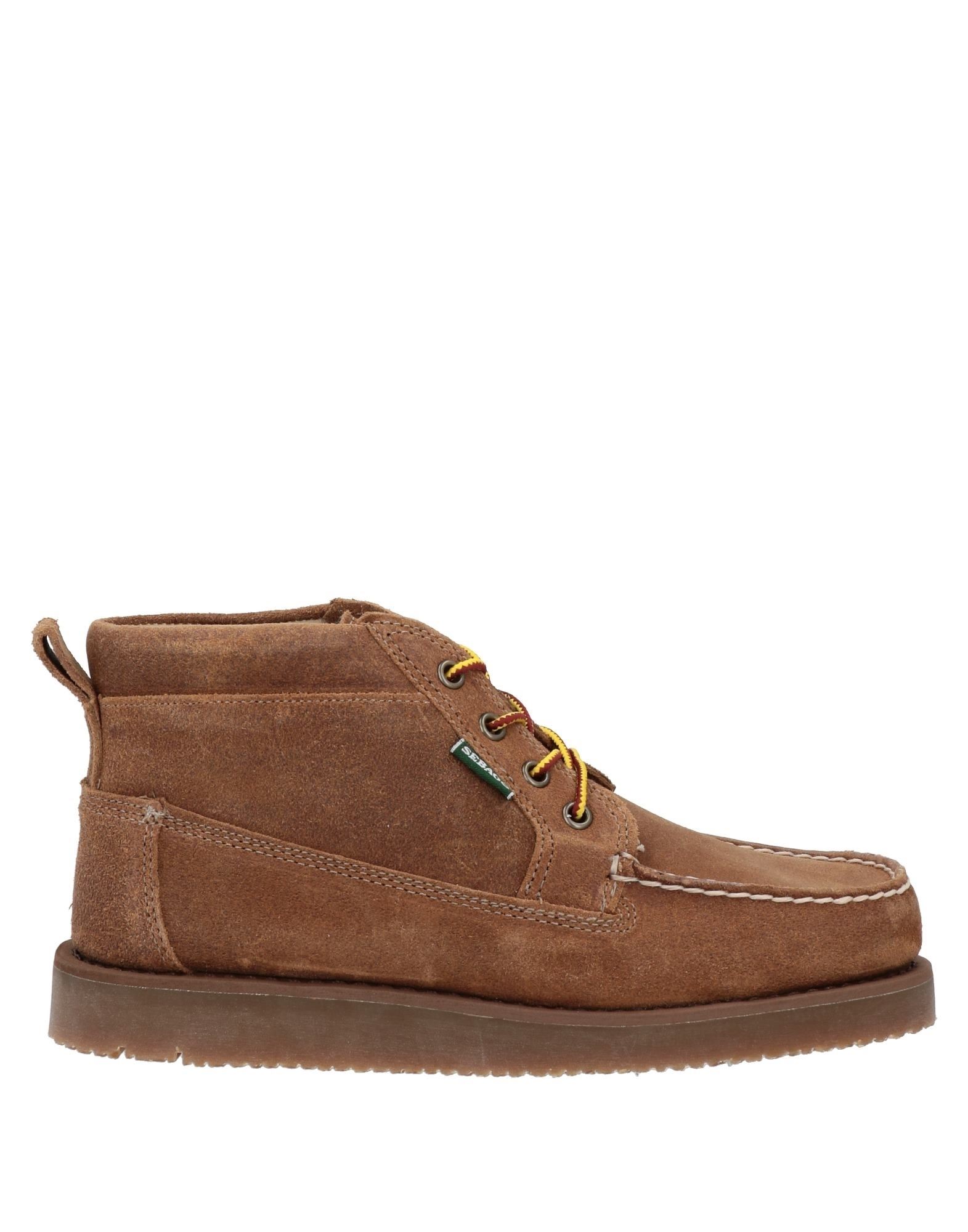 sebago boots sale