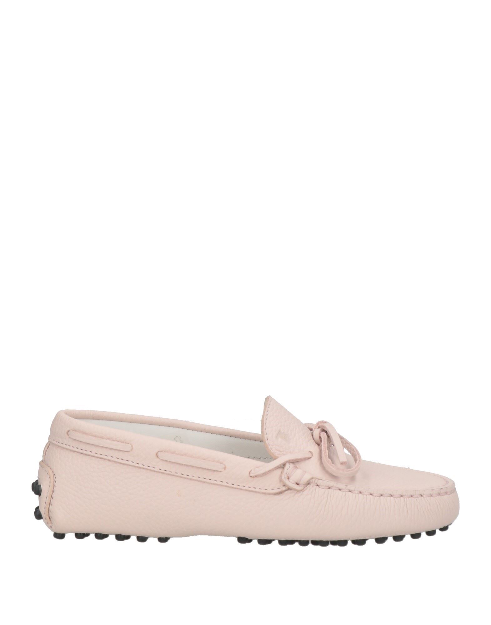  Tod's - Schuhe - Mokassins - On Yoox.com 