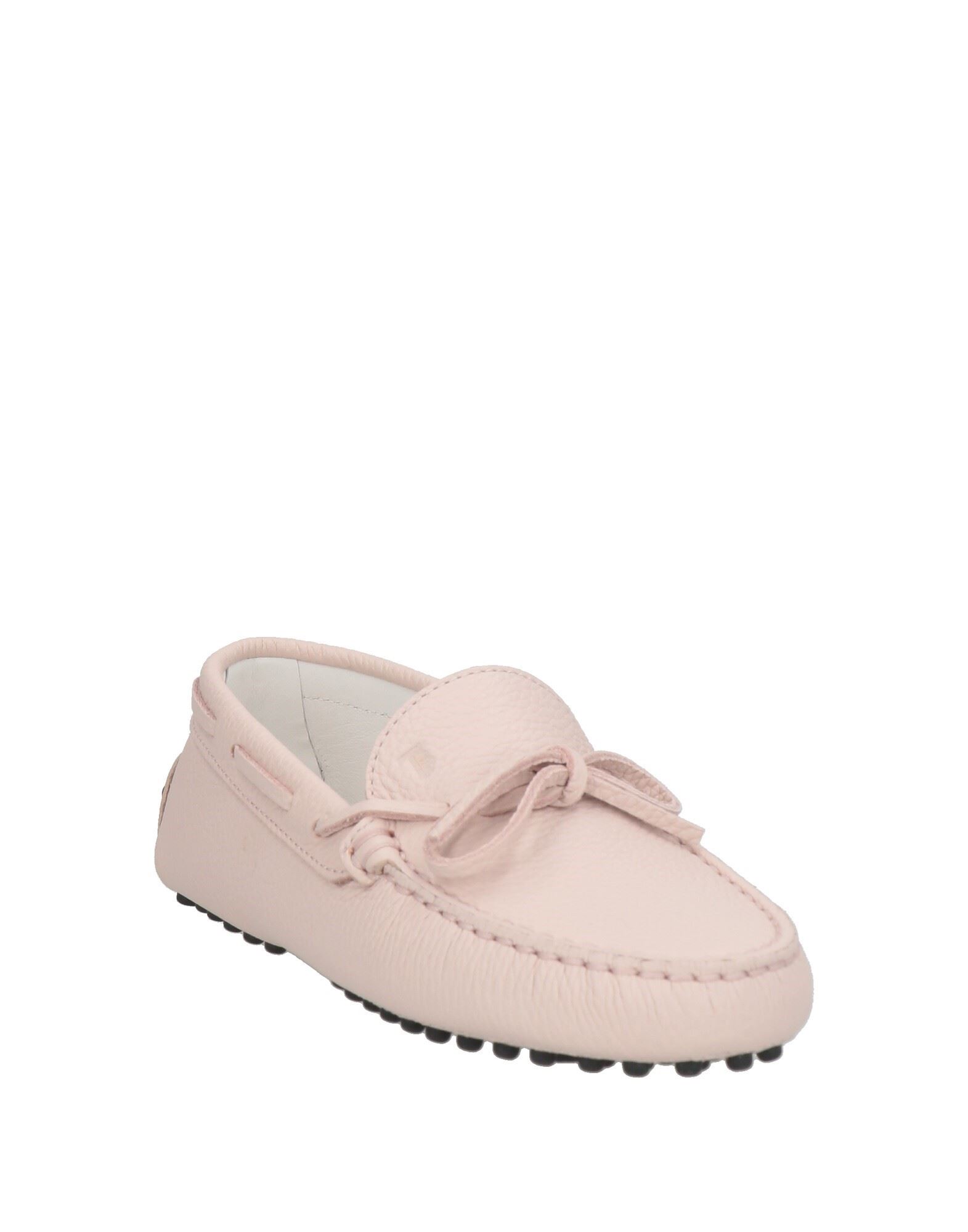  Tod's - Schuhe - Mokassins - On Yoox.com 