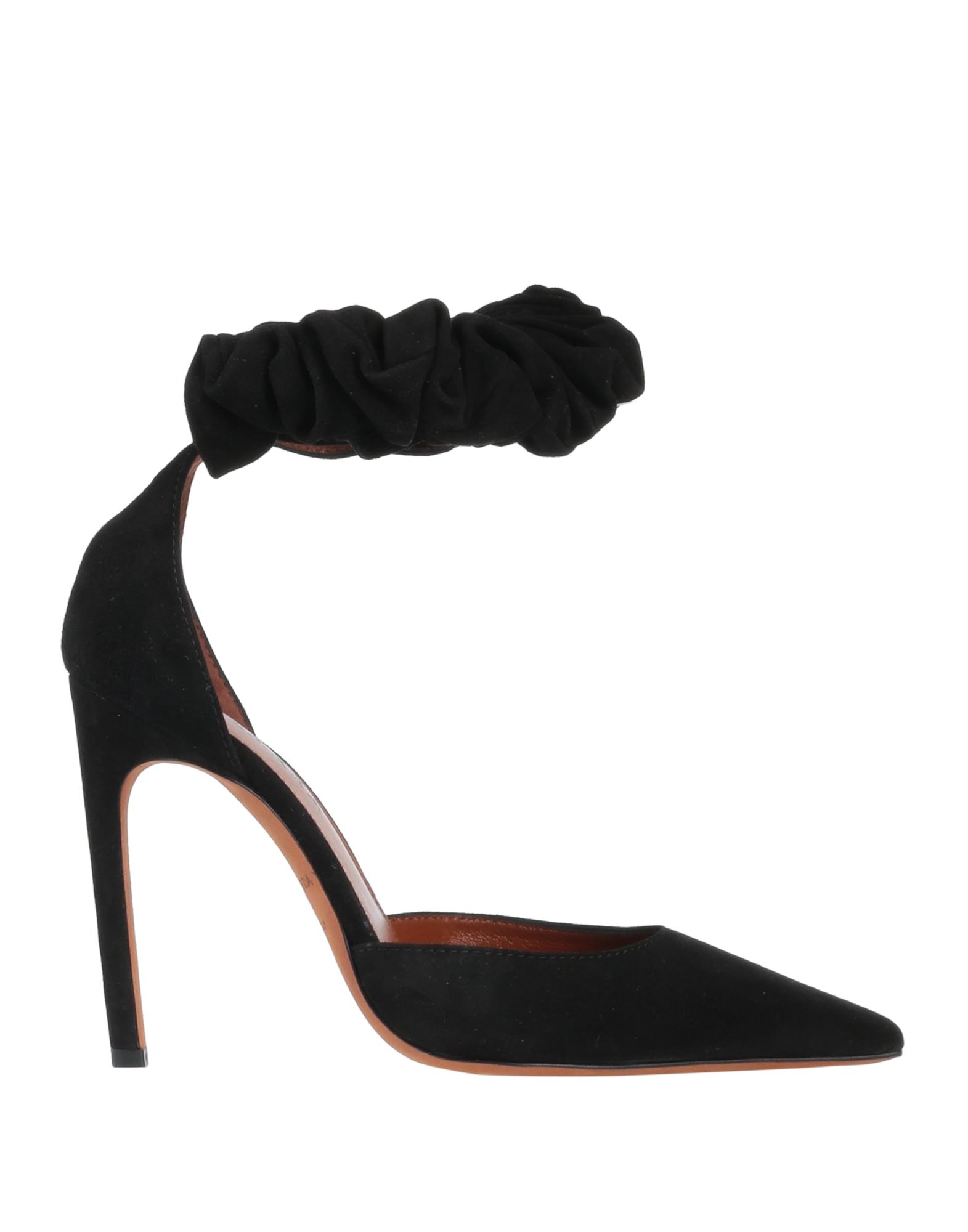 ALTUZARRA Shoes for Women | ModeSens