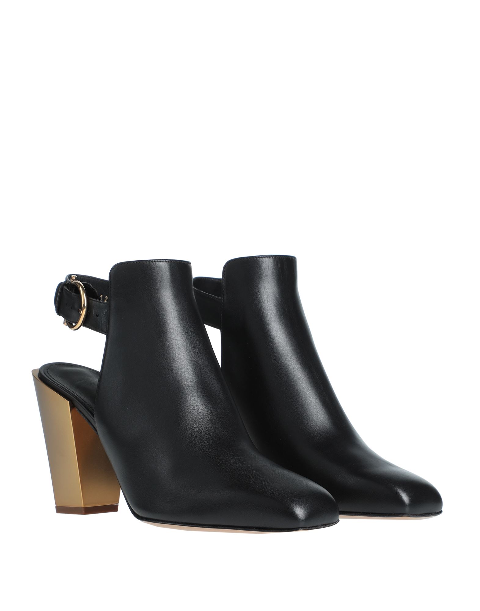  Ferragamo - Calzado - Mules & Zuecos - On Yoox.com 