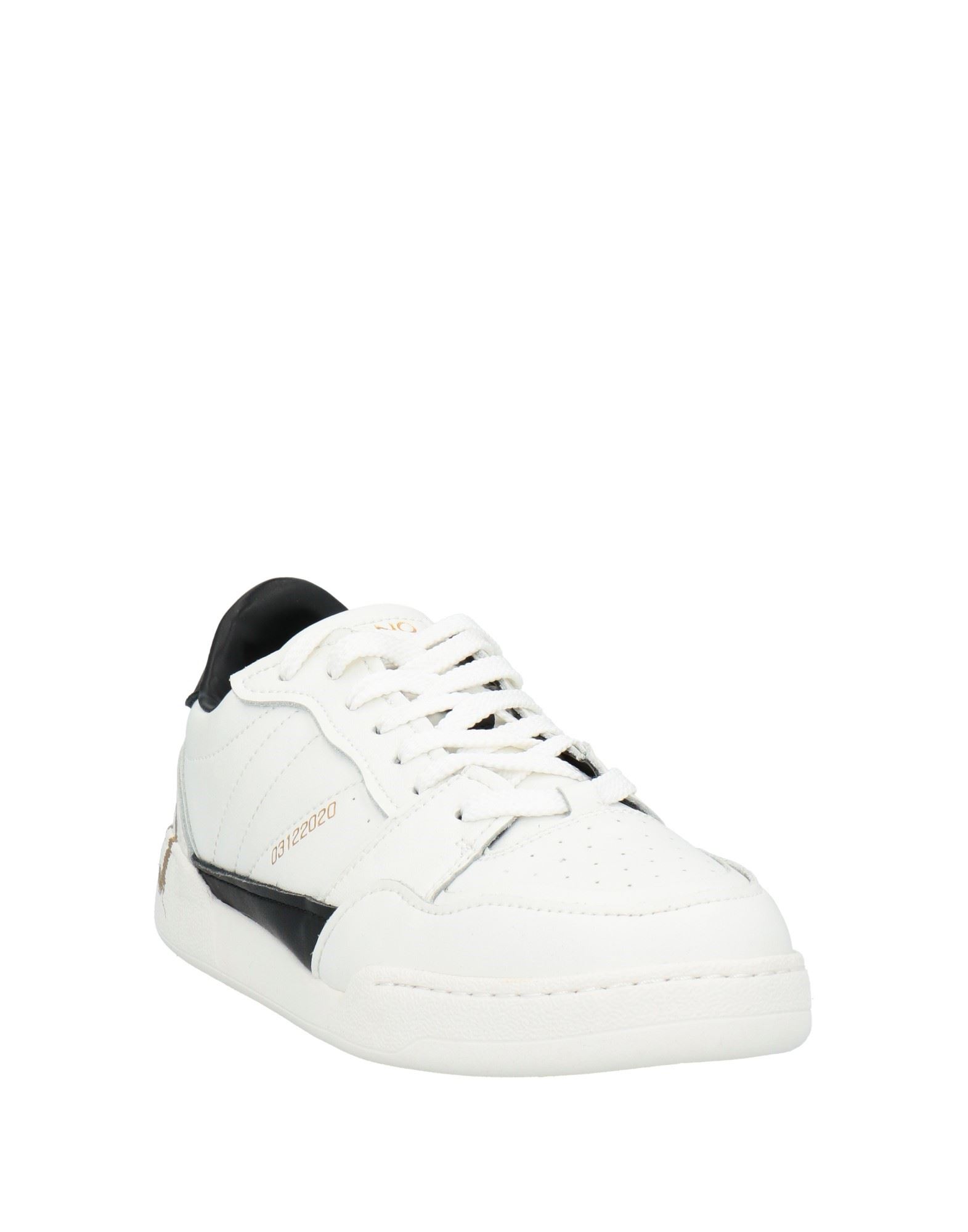  Monoway - Schuhe - Sneakers - On Yoox.com 
