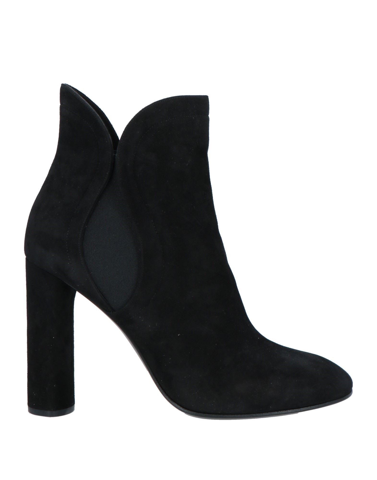 CASADEI CASADEI ΠΑΠΟΥΤΣΙΑ Μποτάκια