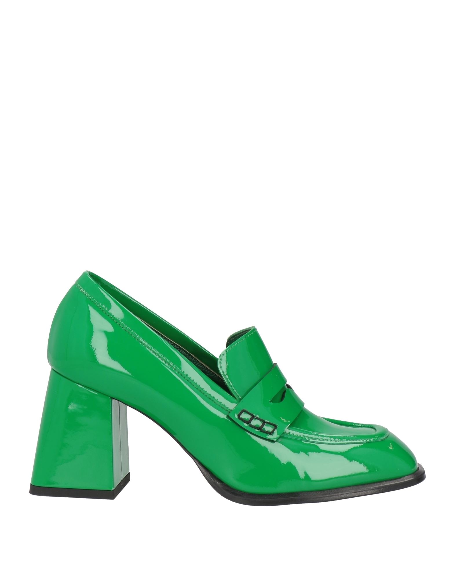 GIAMPAOLO VIOZZI GIAMPAOLO VIOZZI ΠΑΠΟΥΤΣΙΑ Μοκασίνια