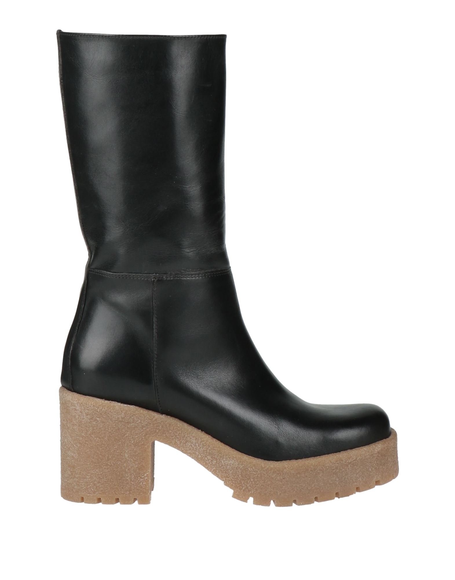 CHAMP DE FLEURS® CHAMP DE FLEURS® ΠΑΠΟΥΤΣΙΑ Μπότα