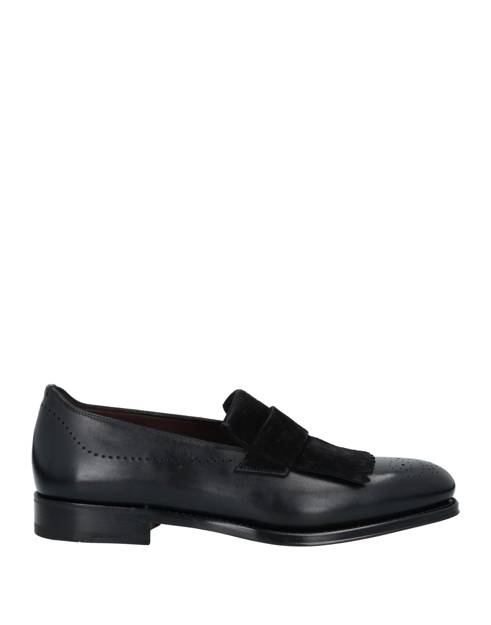 salvatore ferragamo loafers