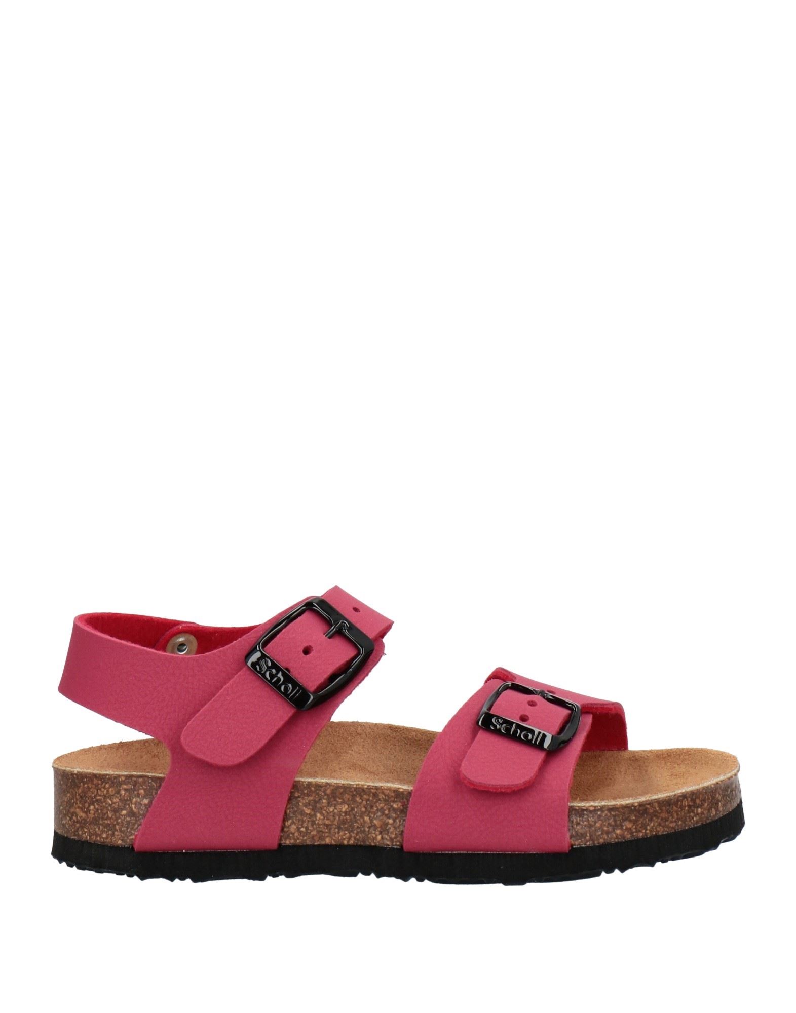 SCHOLL SCHOLL ΠΑΠΟΥΤΣΙΑ Πέδιλα
