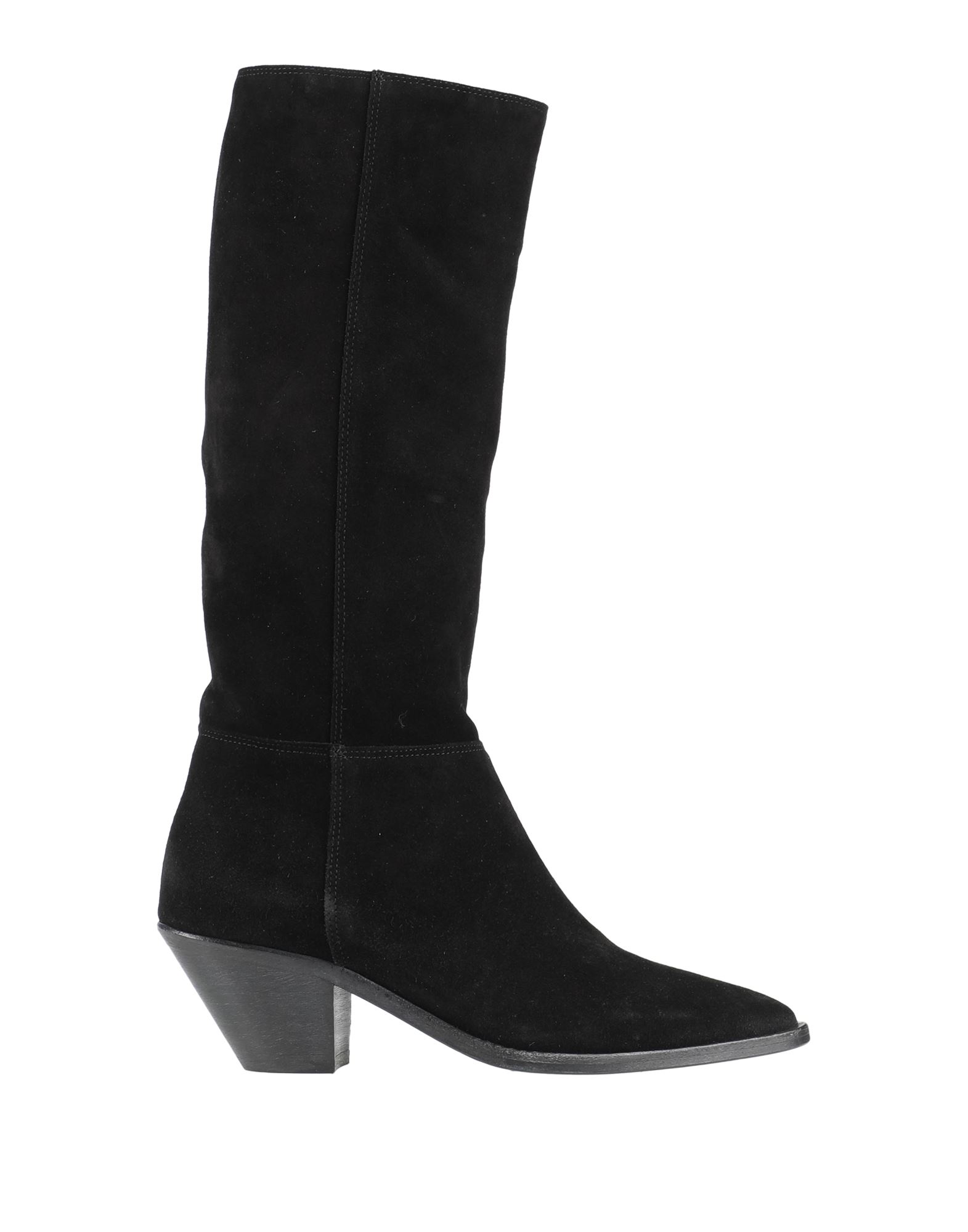 boots ba&sh