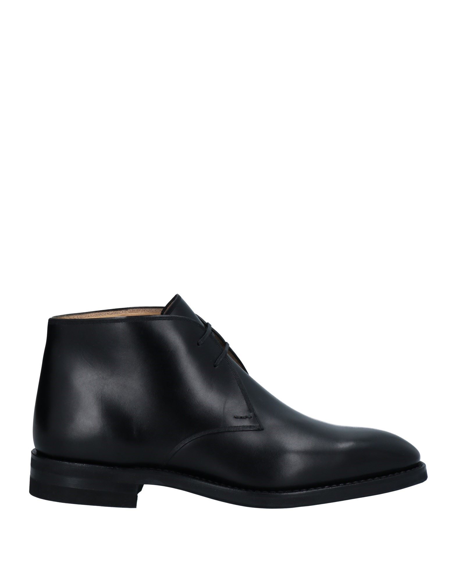  Bally - Calzado - Botines De Caña Alta - On Yoox.com 