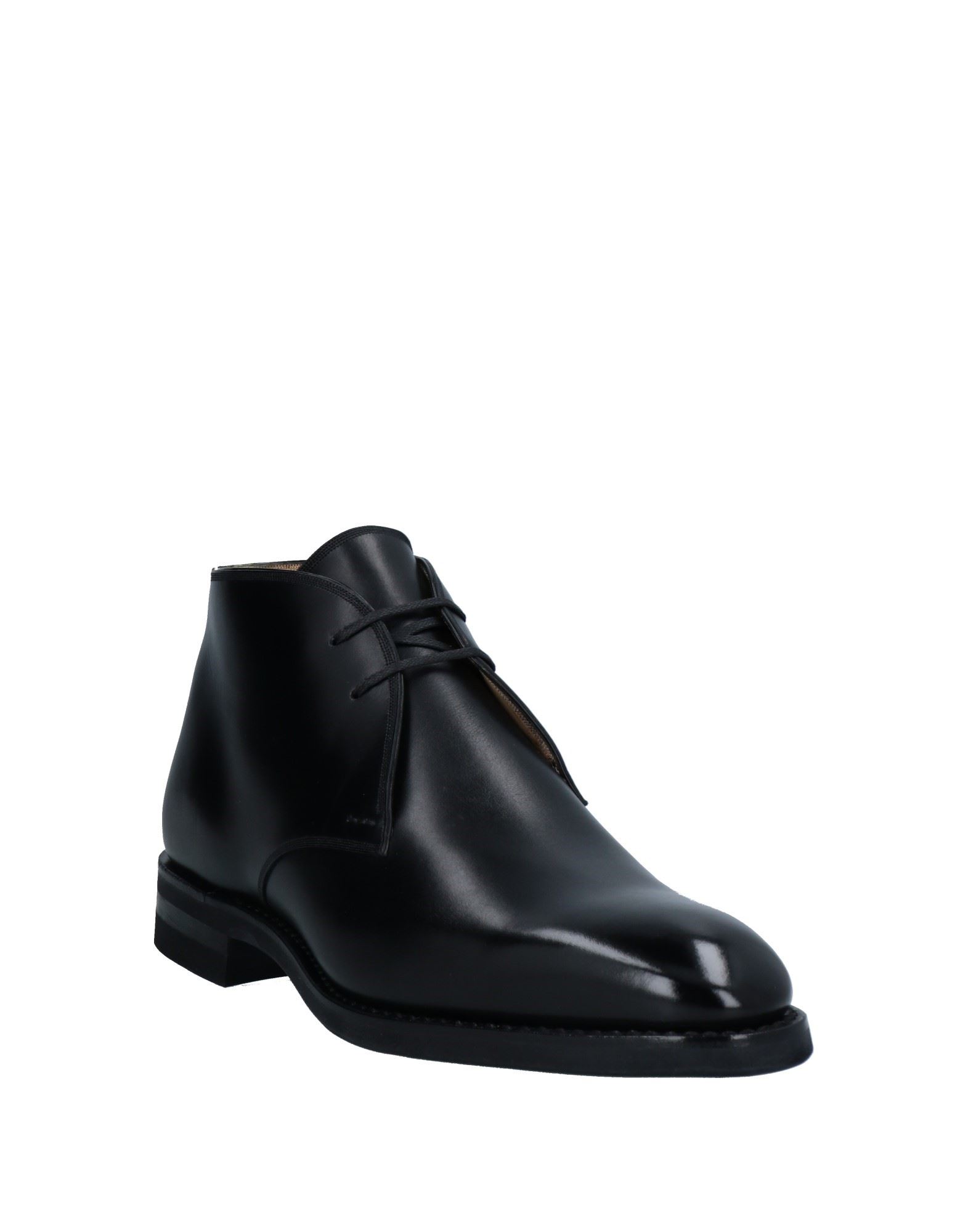  Bally - Calzado - Botines De Caña Alta - On Yoox.com 