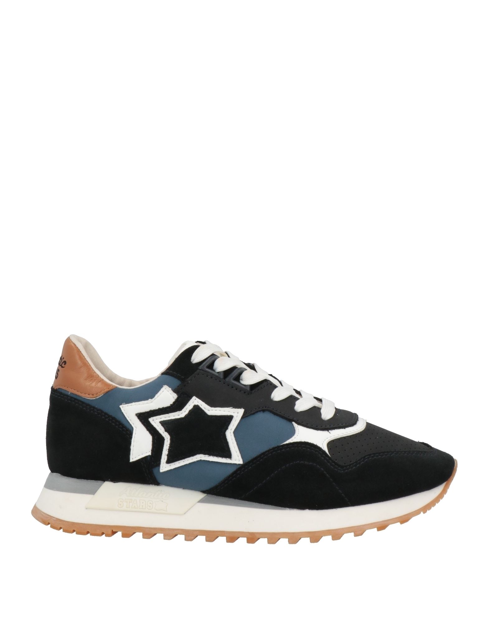 atlantic stars メンズ」の人気商品一覧 | 安い商品を通販サイト