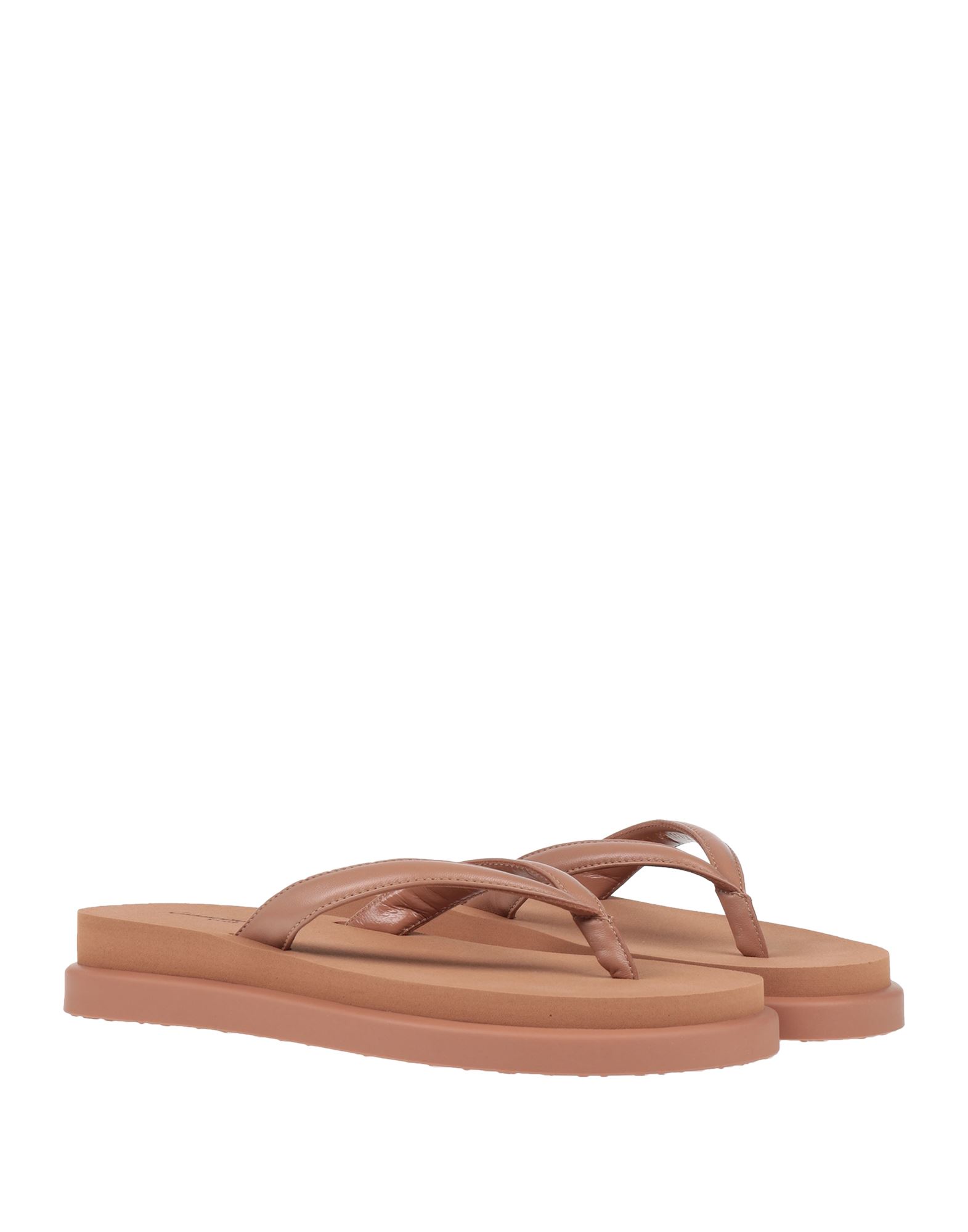  Gianvito Rossi - Schuhe - Zehentrenner - On Yoox.com 