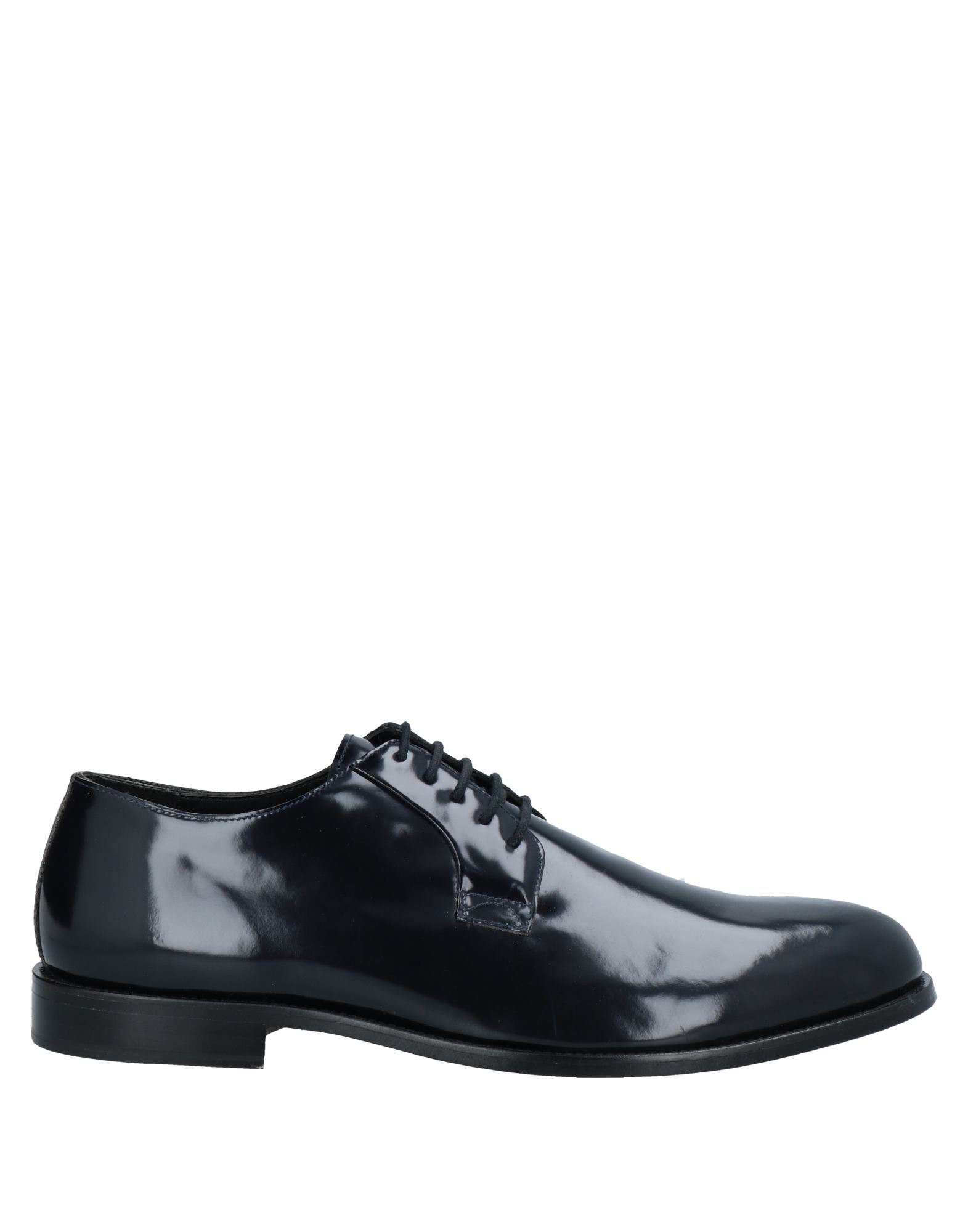 UNCONVENTIONAL ROYAL UNCONVENTIONAL ROYAL ΠΑΠΟΥΤΣΙΑ Παπούτσια με κορδόνια