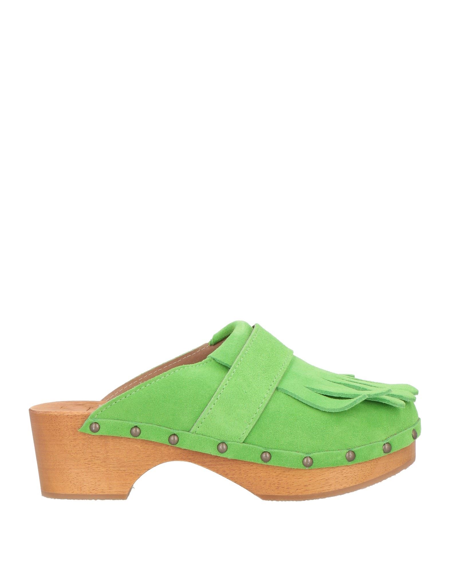  Antidoti - Schuhe - Mules & Clogs - On Yoox.com 