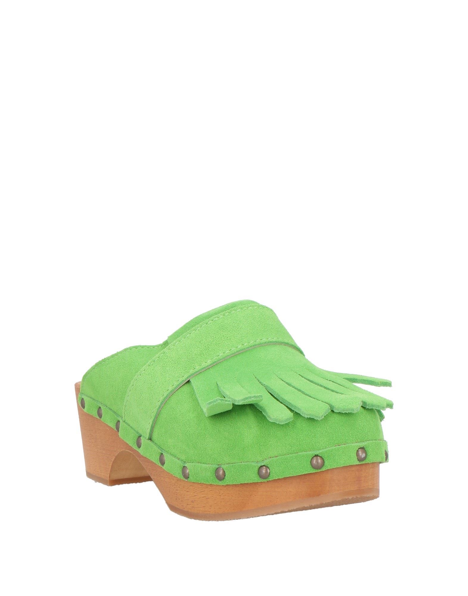  Antidoti - Schuhe - Mules & Clogs - On Yoox.com 