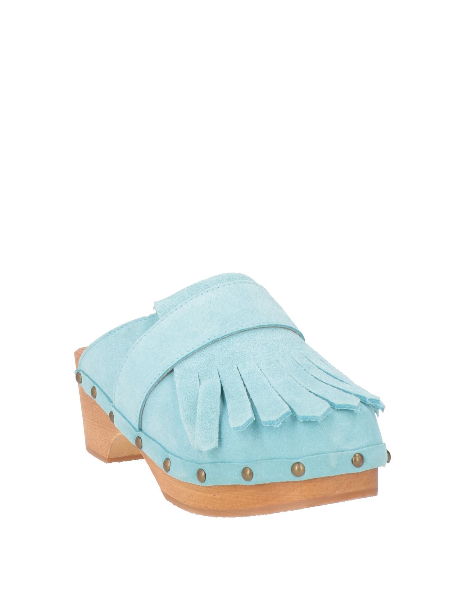  Antidoti - Calzado - Mules & Zuecos - On Yoox.com 