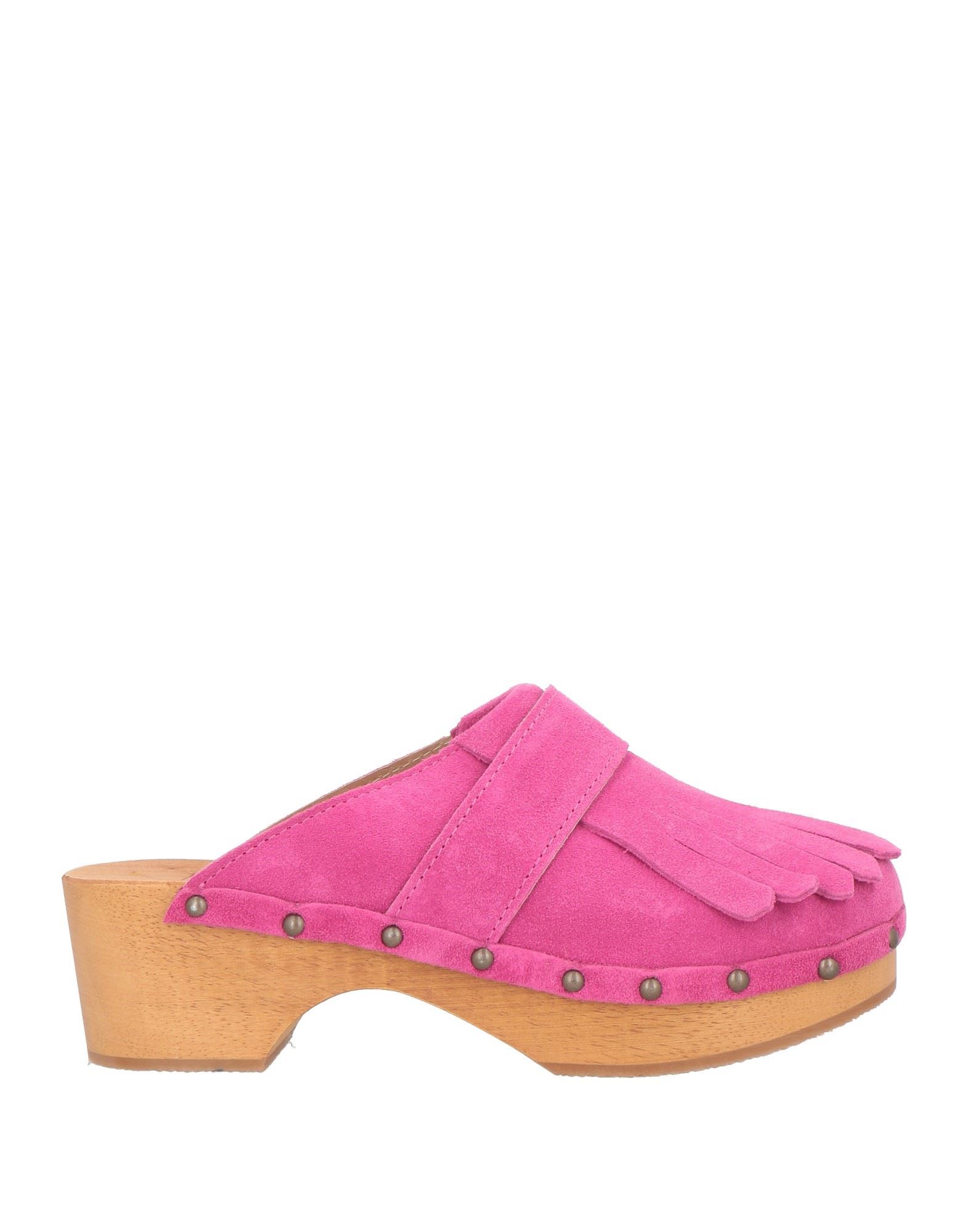  Antidoti - Schuhe - Mules & Clogs - On Yoox.com 