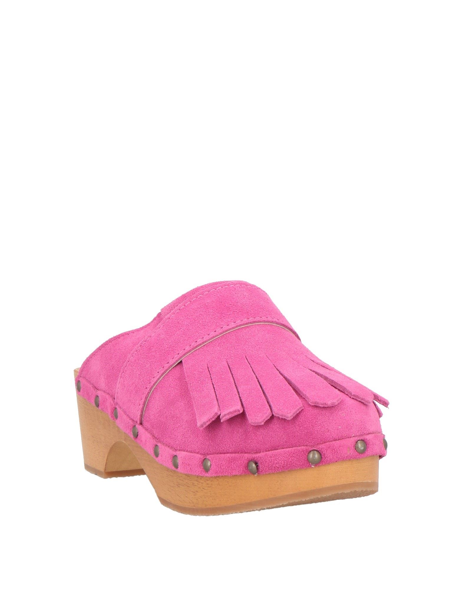  Antidoti - Schuhe - Mules & Clogs - On Yoox.com 