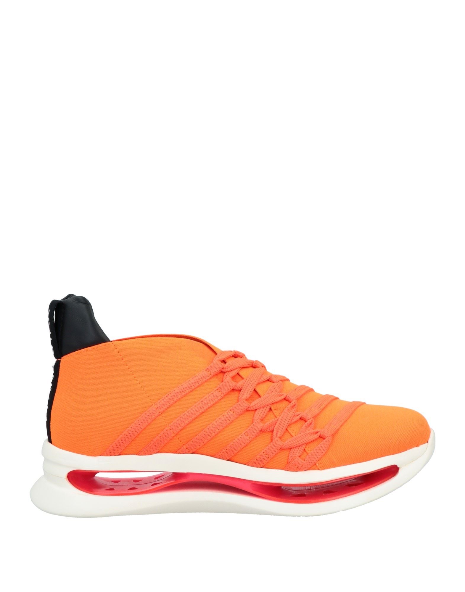 Arkistar Sneakers In Orange