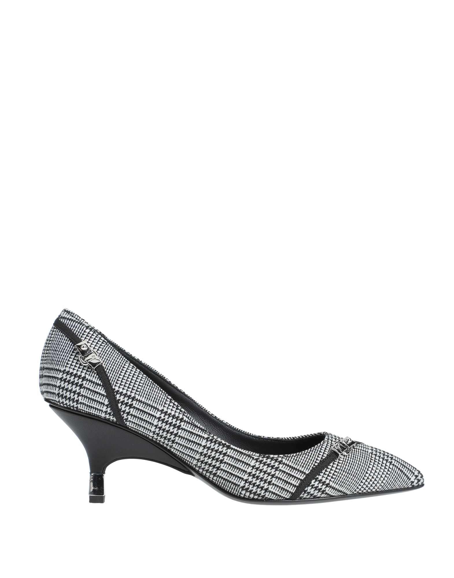 GIUSEPPE ZANOTTI ΠΑΠΟΥΤΣΙΑ Κλειστά παπούτσια