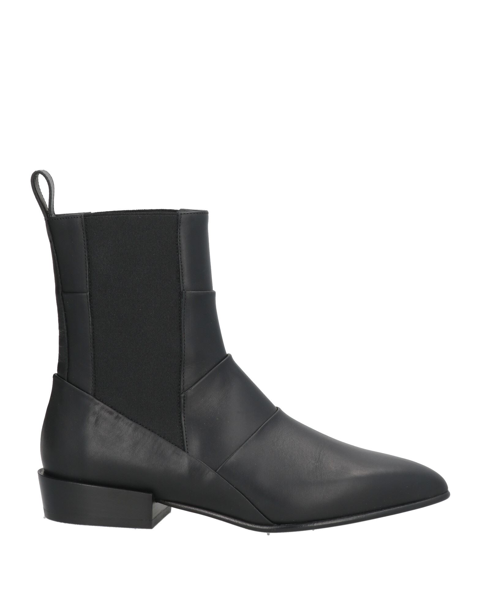 3.1 PHILLIP LIM 3.1 PHILLIP LIM ΠΑΠΟΥΤΣΙΑ Μποτάκια