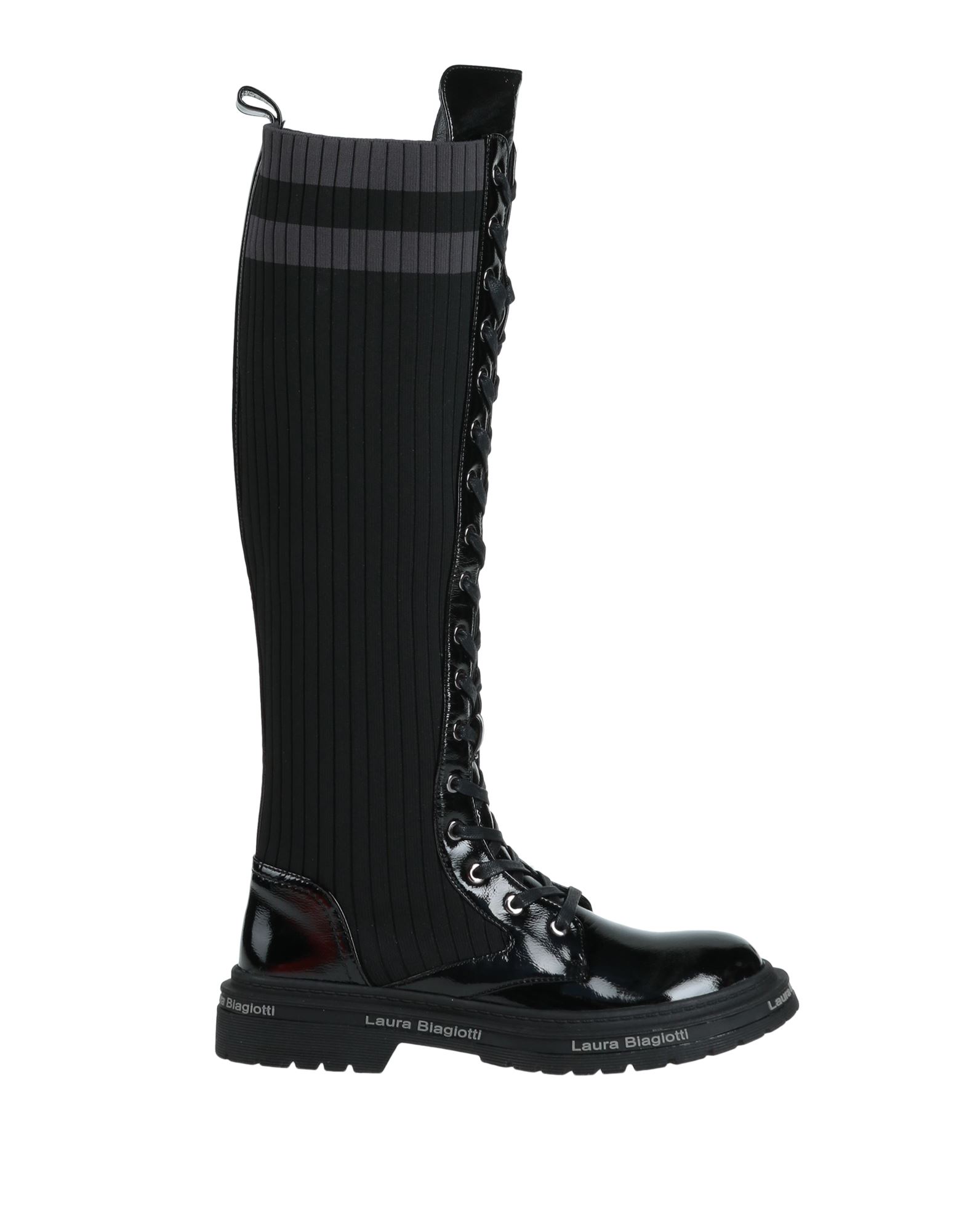 Laura Biagiotti - Schuhe - Stiefel - On Yoox.com 