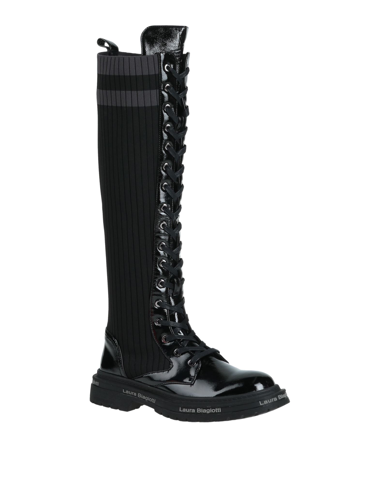  Laura Biagiotti - Schuhe - Stiefel - On Yoox.com 