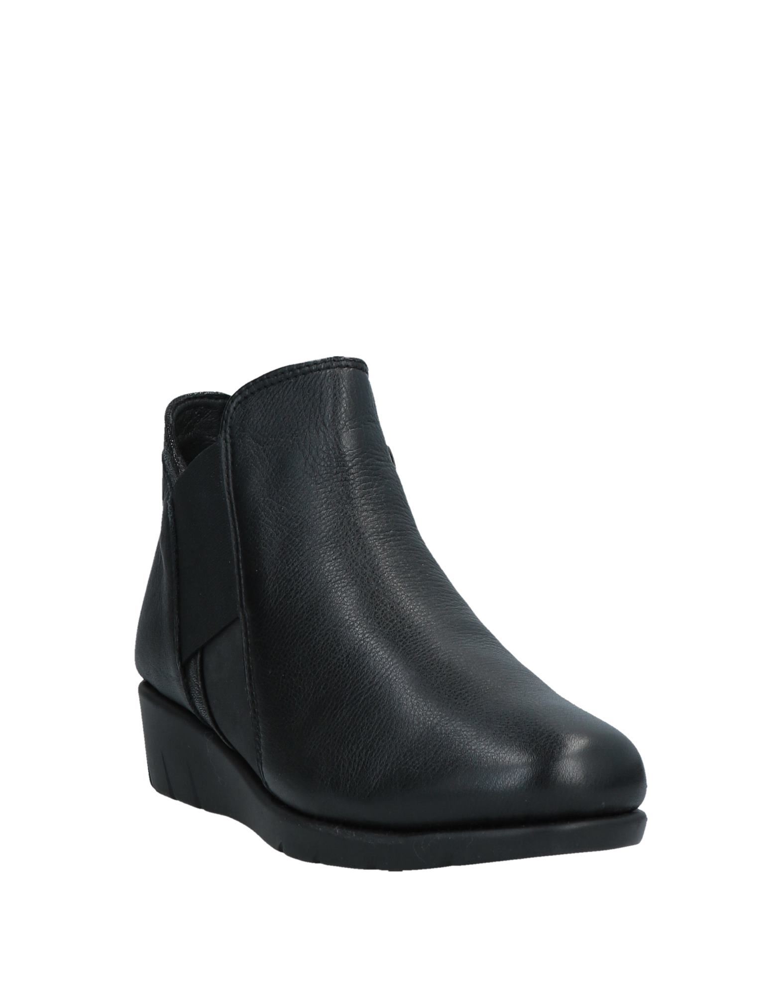  Susimoda - Schuhe - Stiefeletten - On Yoox.com 
