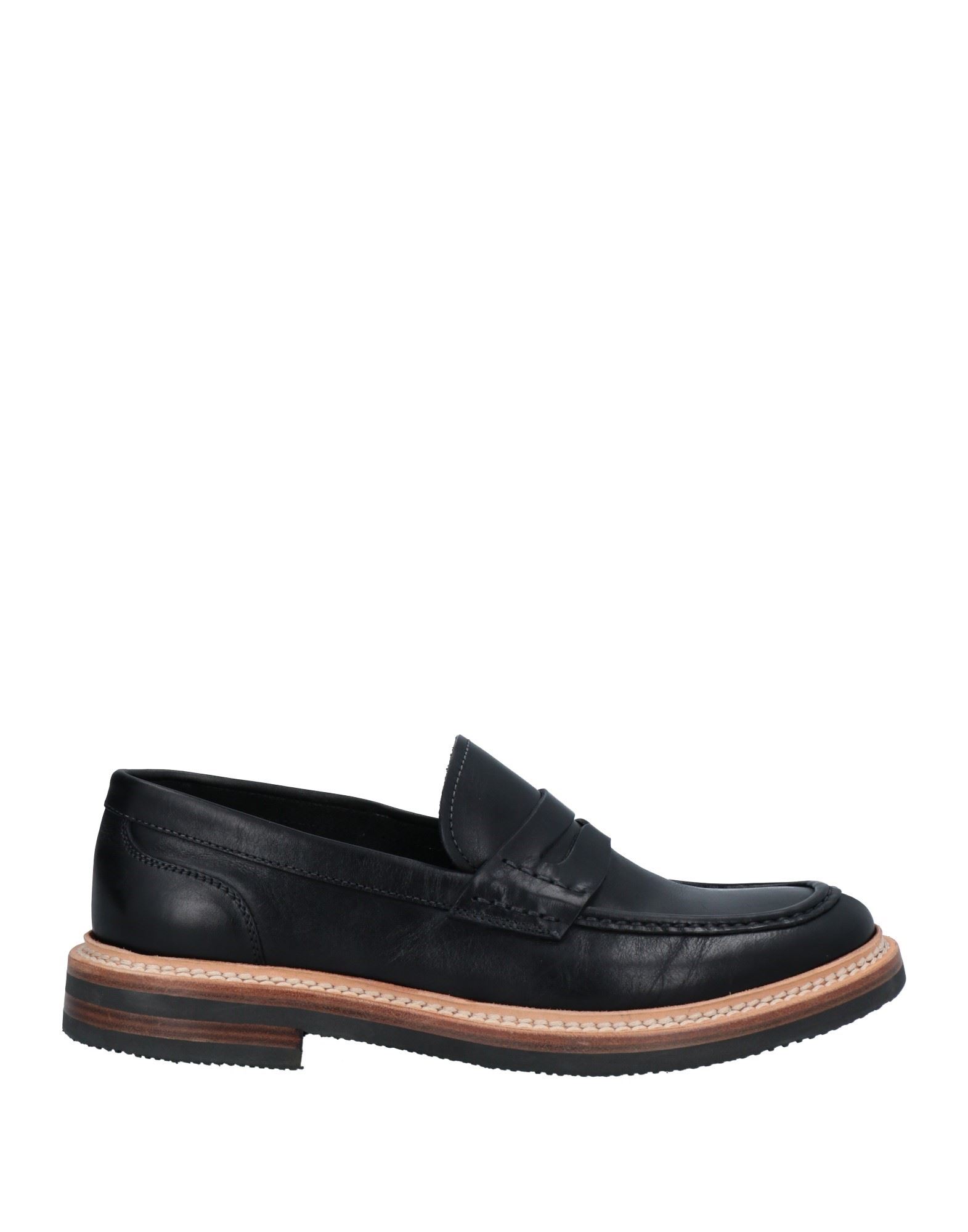 BRECOS Loafers