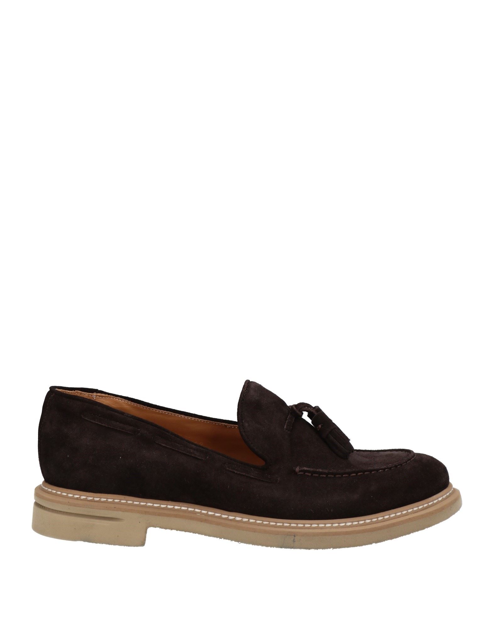 BRECOS Loafers