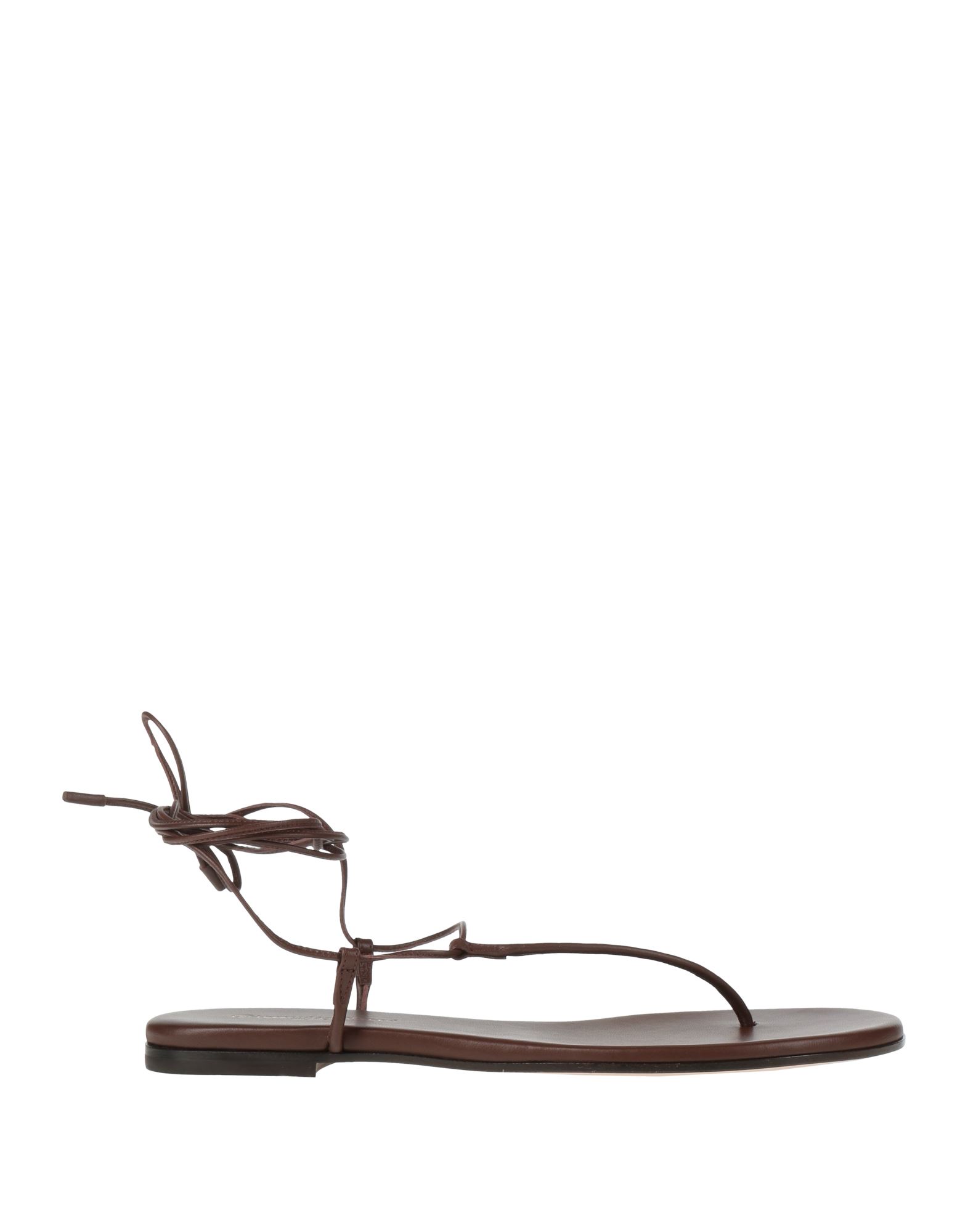 GIANVITO ROSSI GIANVITO ROSSI ΠΑΠΟΥΤΣΙΑ Σαγιονάρες